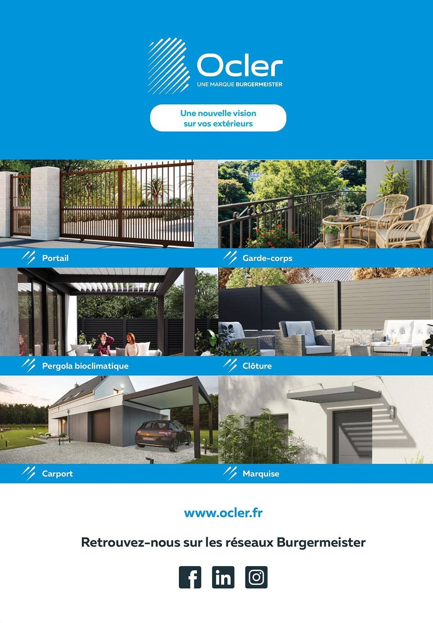 Catalogue Point P (2025-08-19 - 2025-08-31)