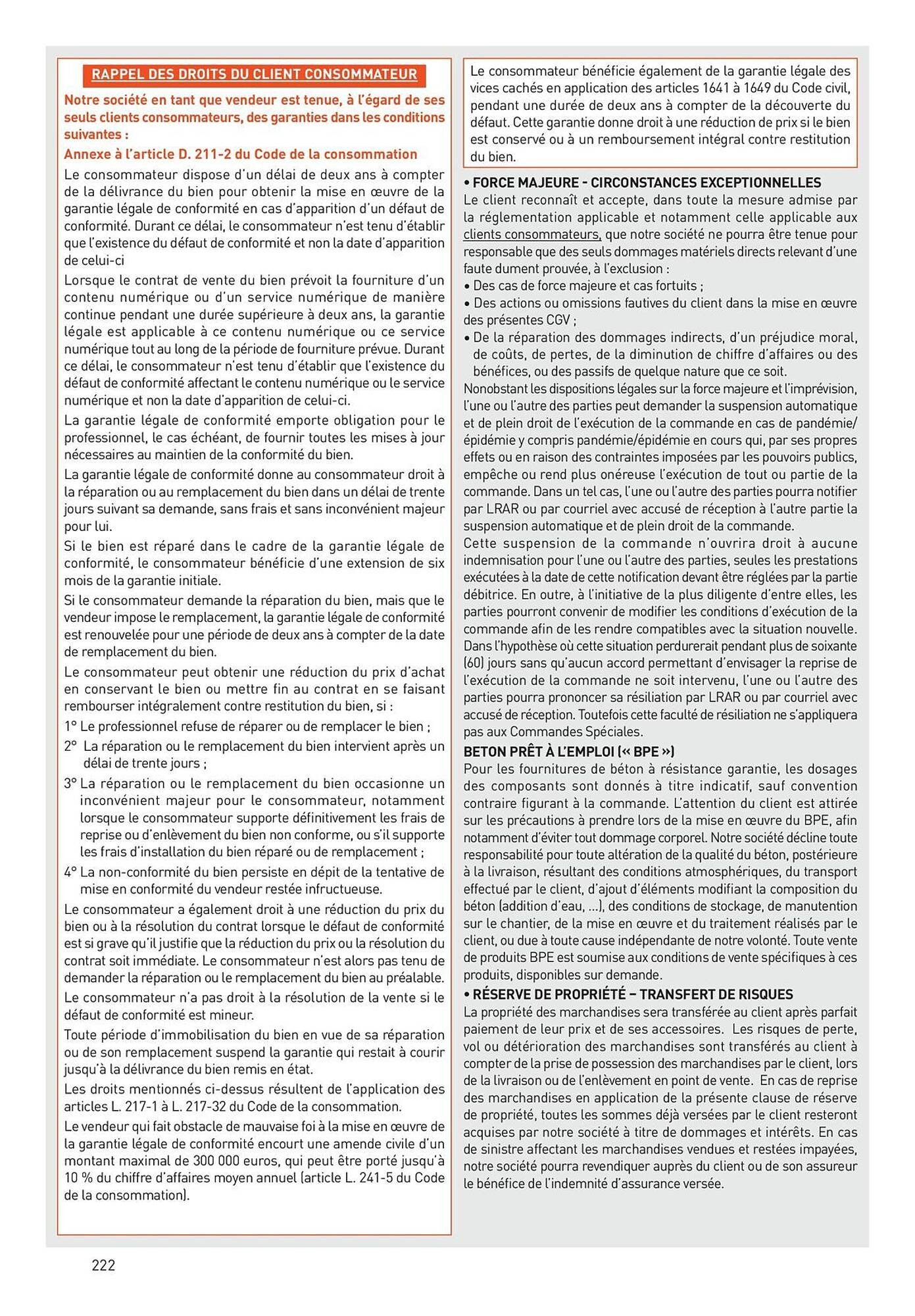 Catalogue Point P (2025-08-19 - 2025-08-31)