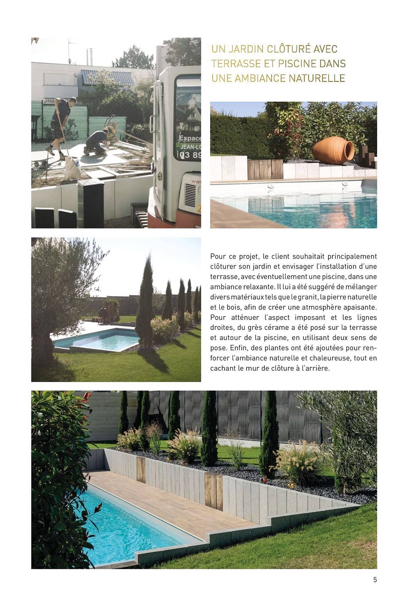 Catalogue Point P (2025-08-19 - 2025-08-31)