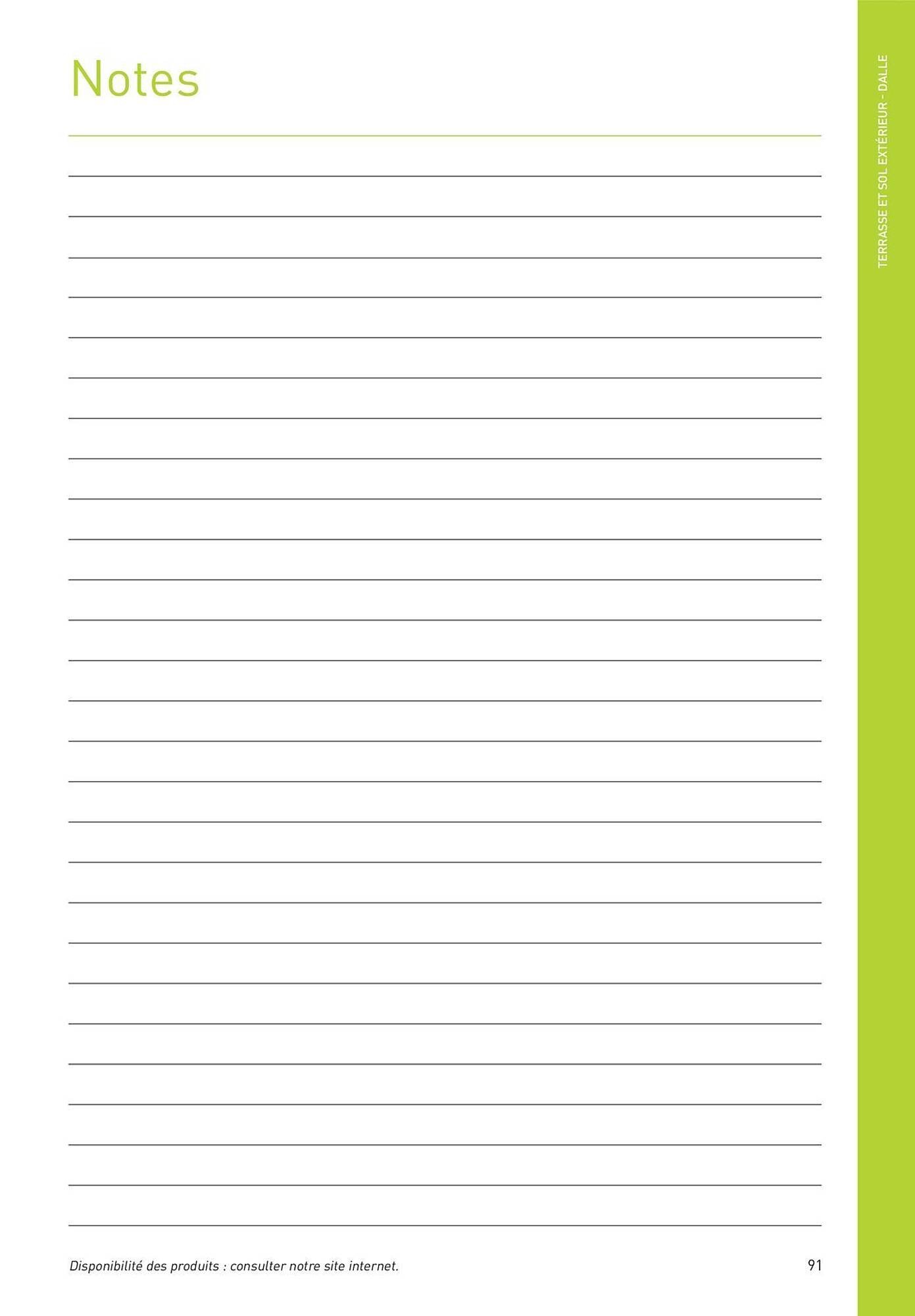 Catalogue Point P (2025-08-19 - 2025-08-31)