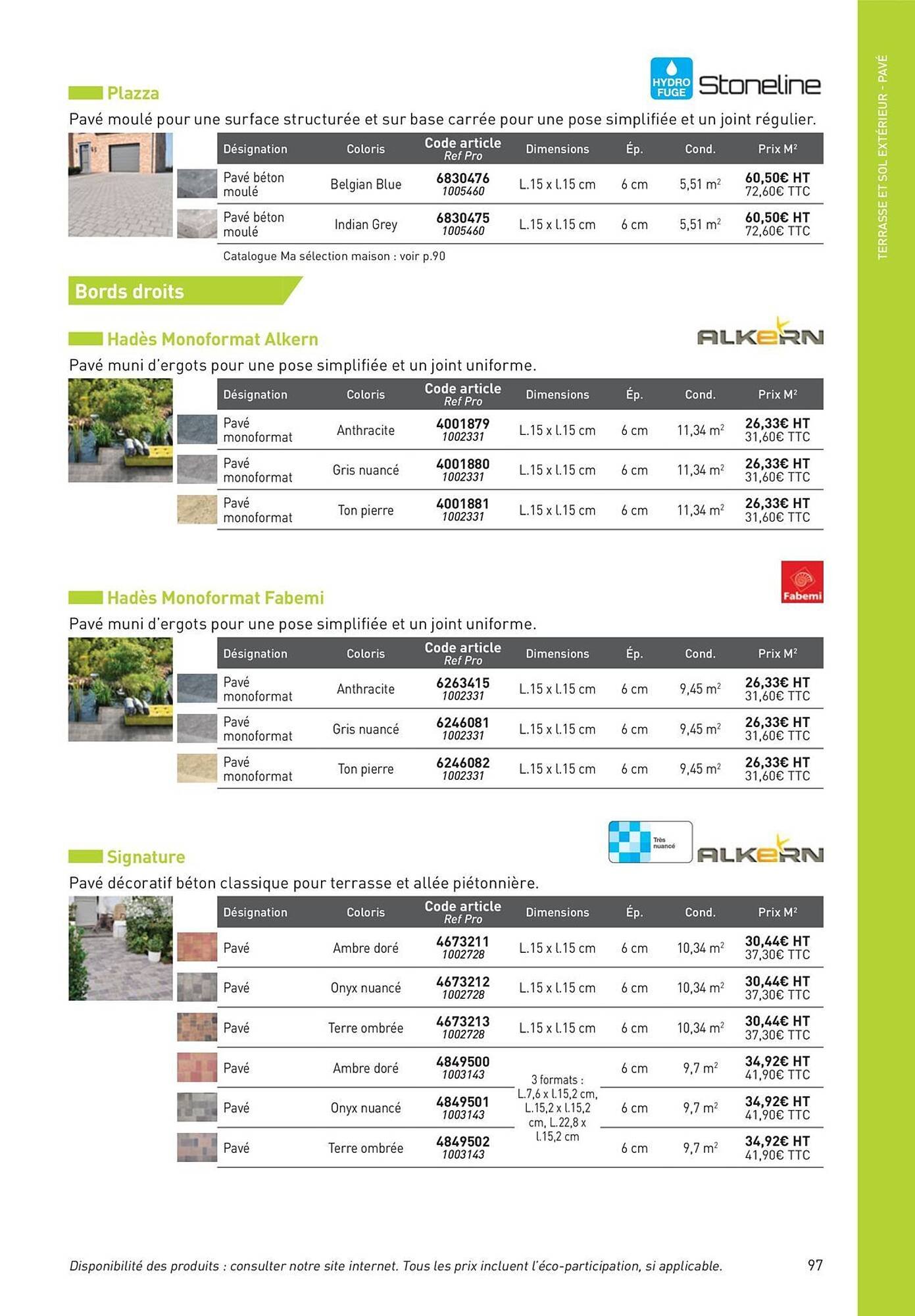 Catalogue Point P (2025-08-19 - 2025-08-31)