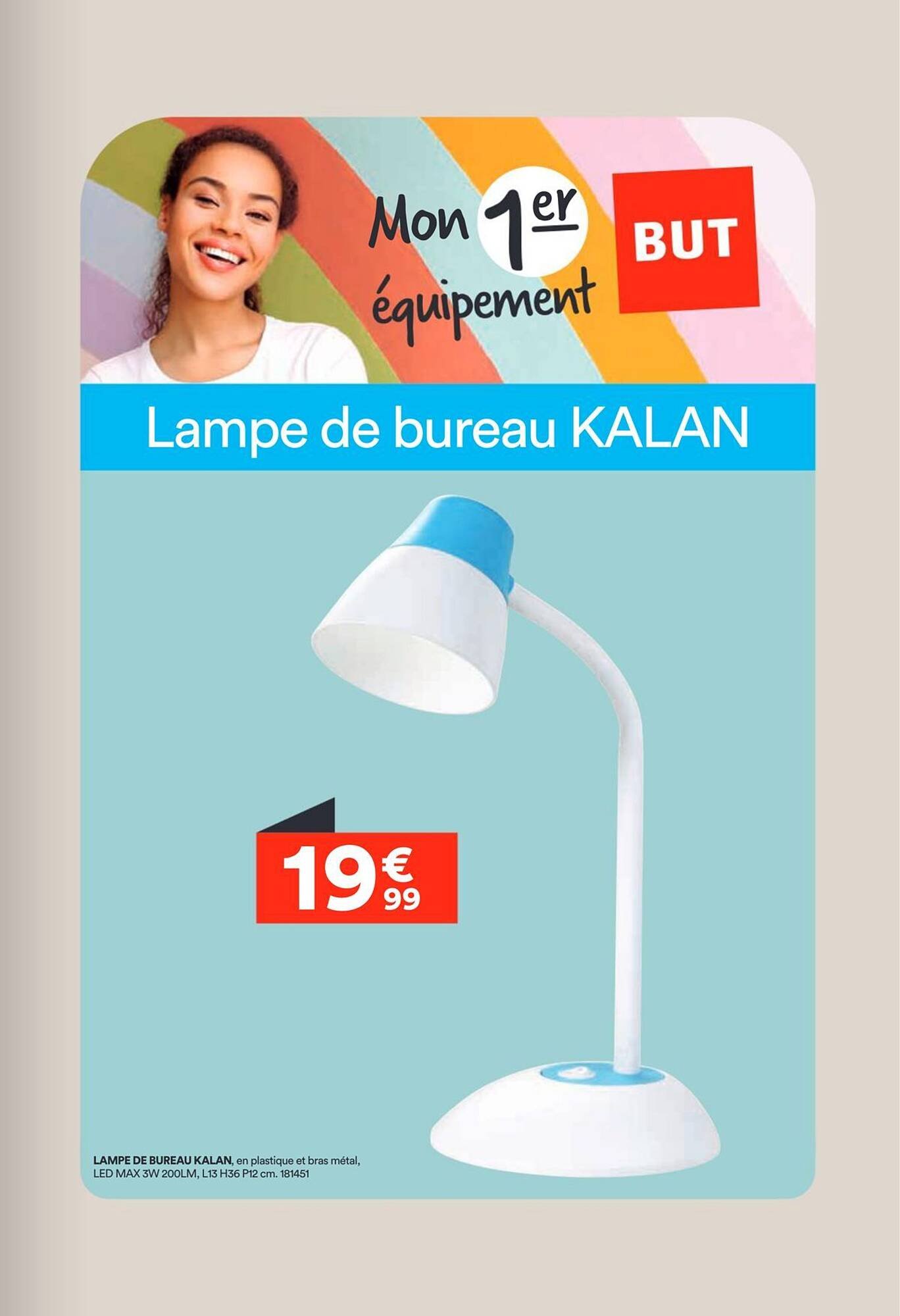 Catalogue BUT (2025-08-04 - 2025-08-16)