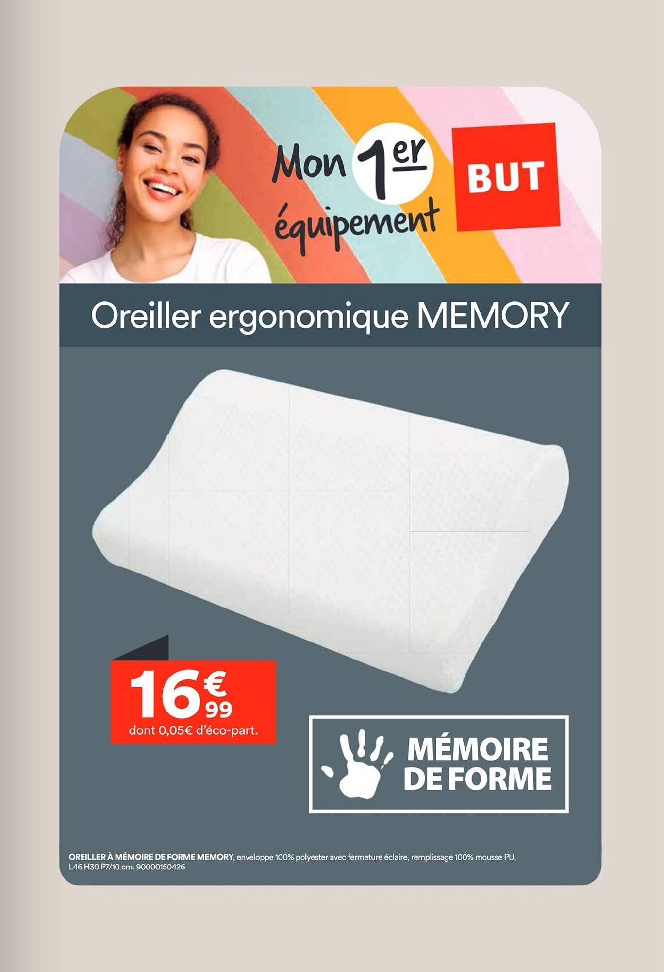 Catalogue BUT (2025-08-04 - 2025-08-16)