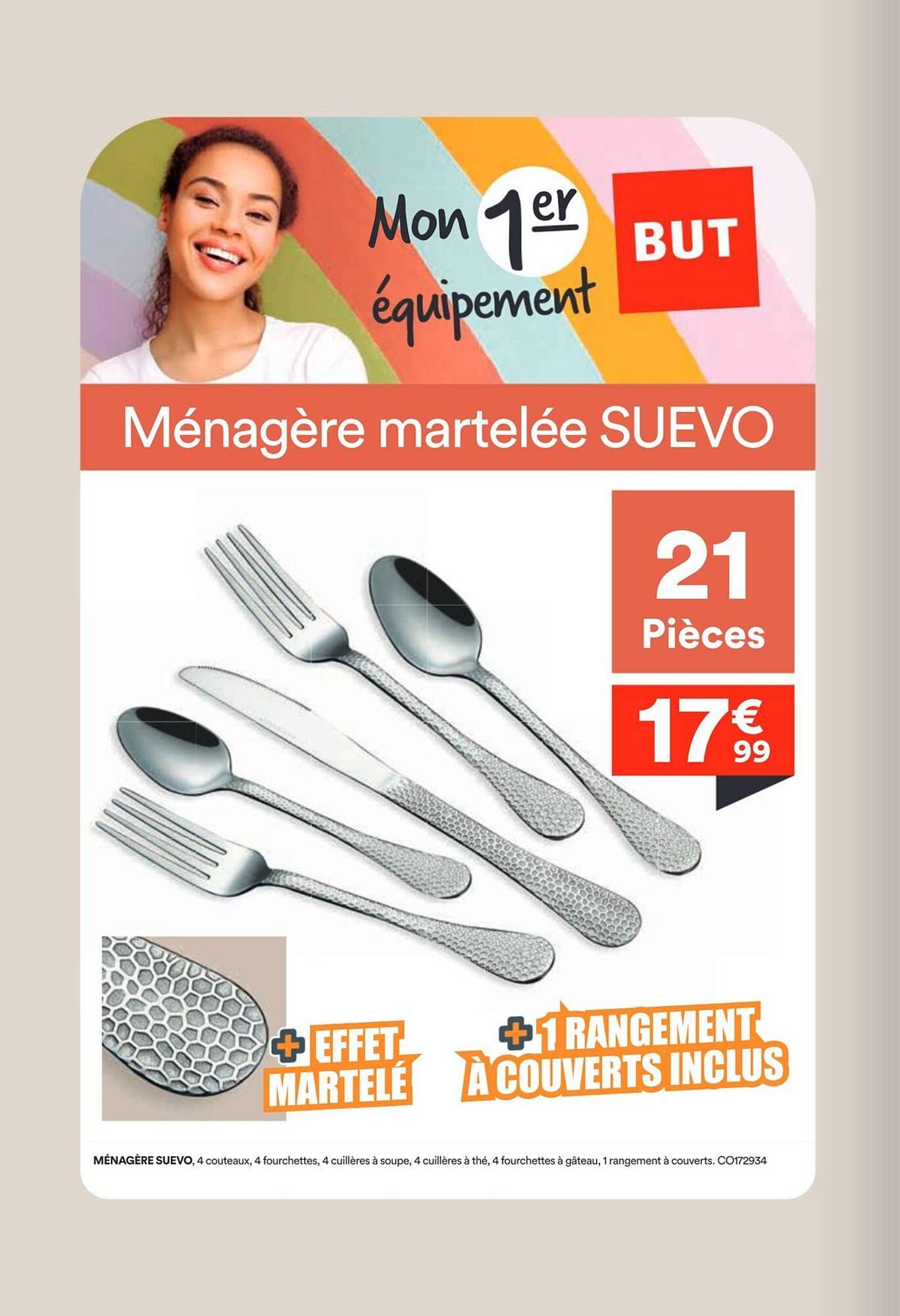 Catalogue BUT (2025-08-04 - 2025-08-16)