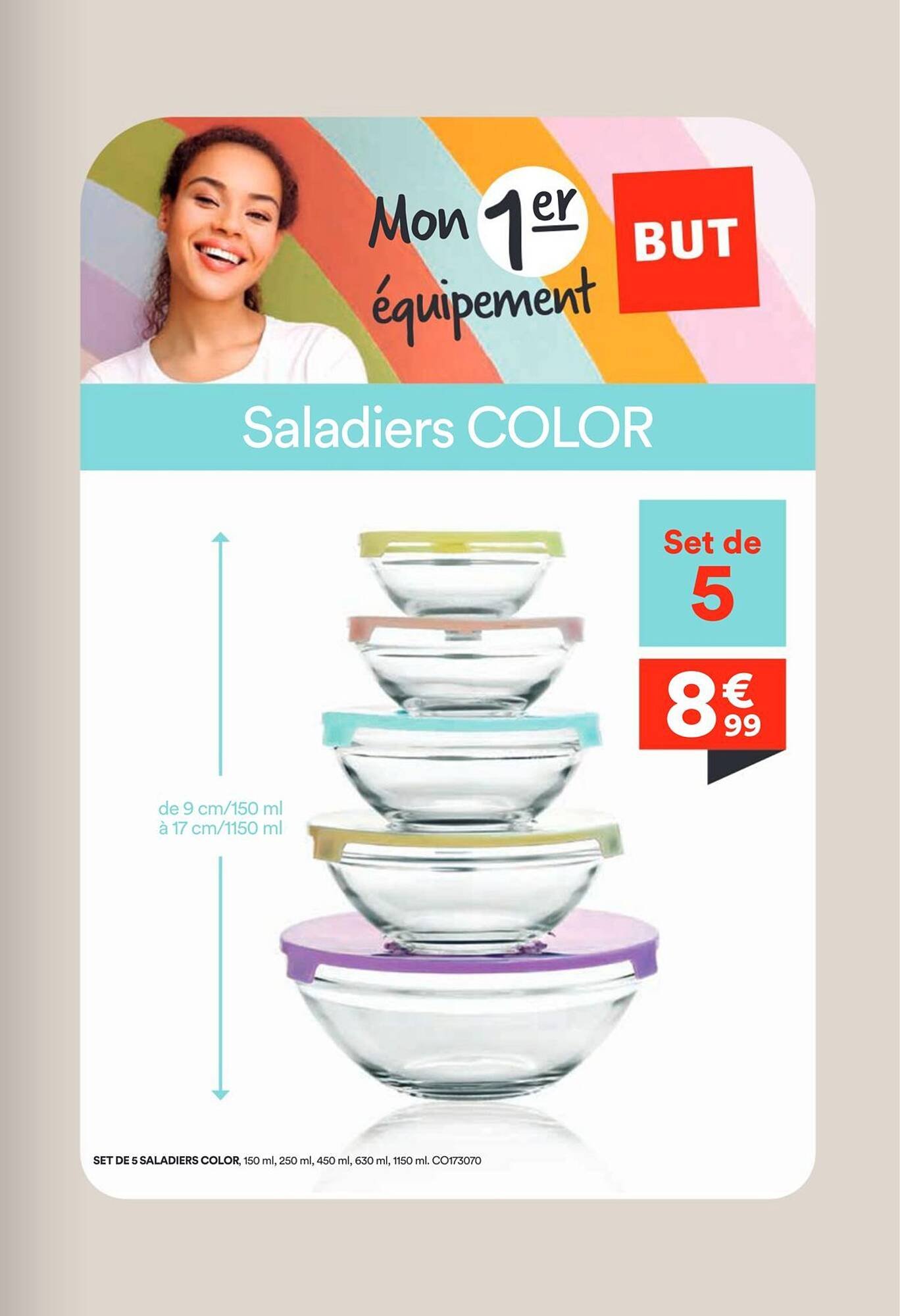 Catalogue BUT (2025-08-04 - 2025-08-16)