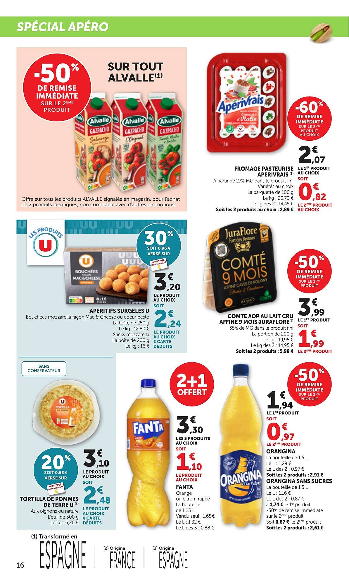 Catalogue Bi1