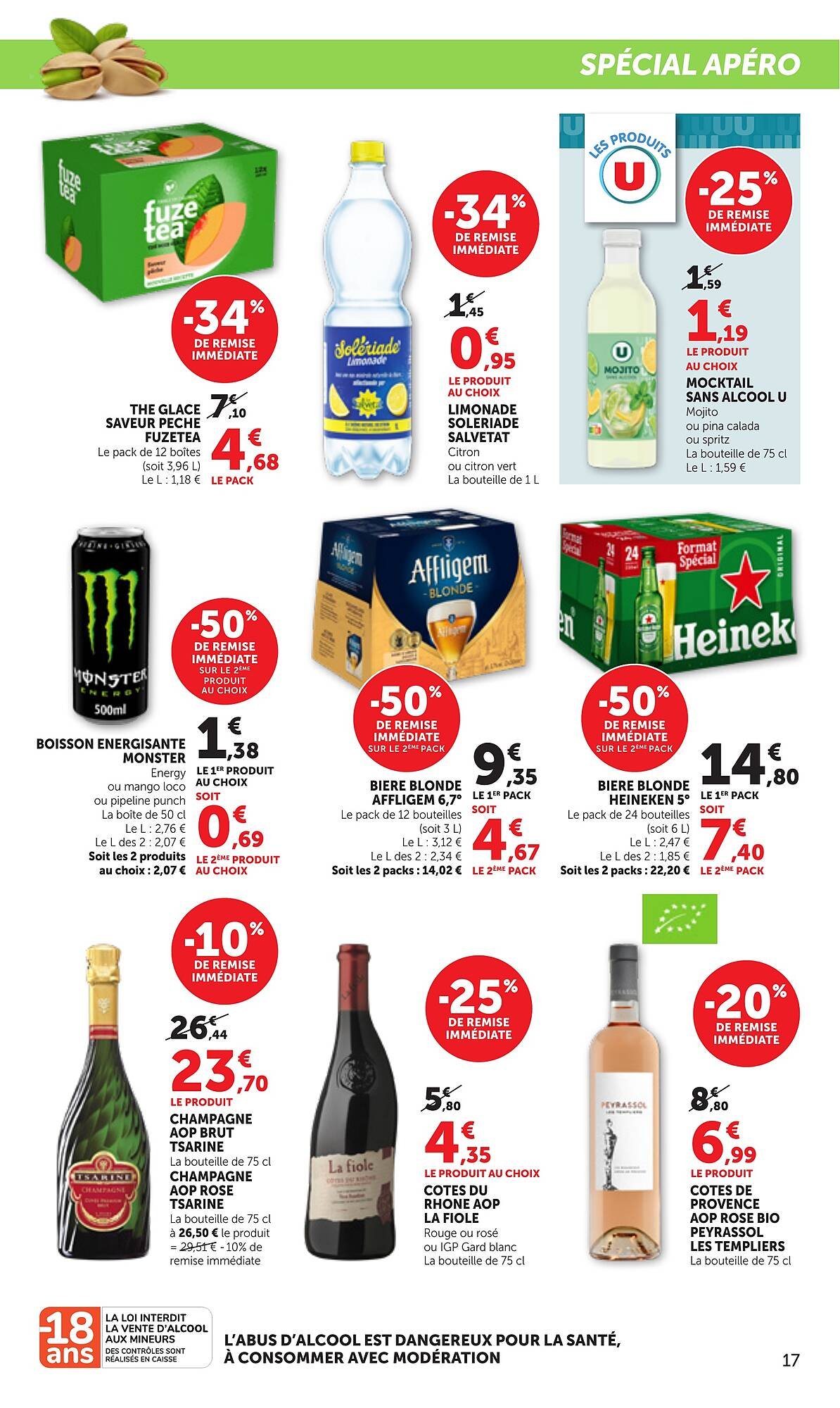 Catalogue Bi1
