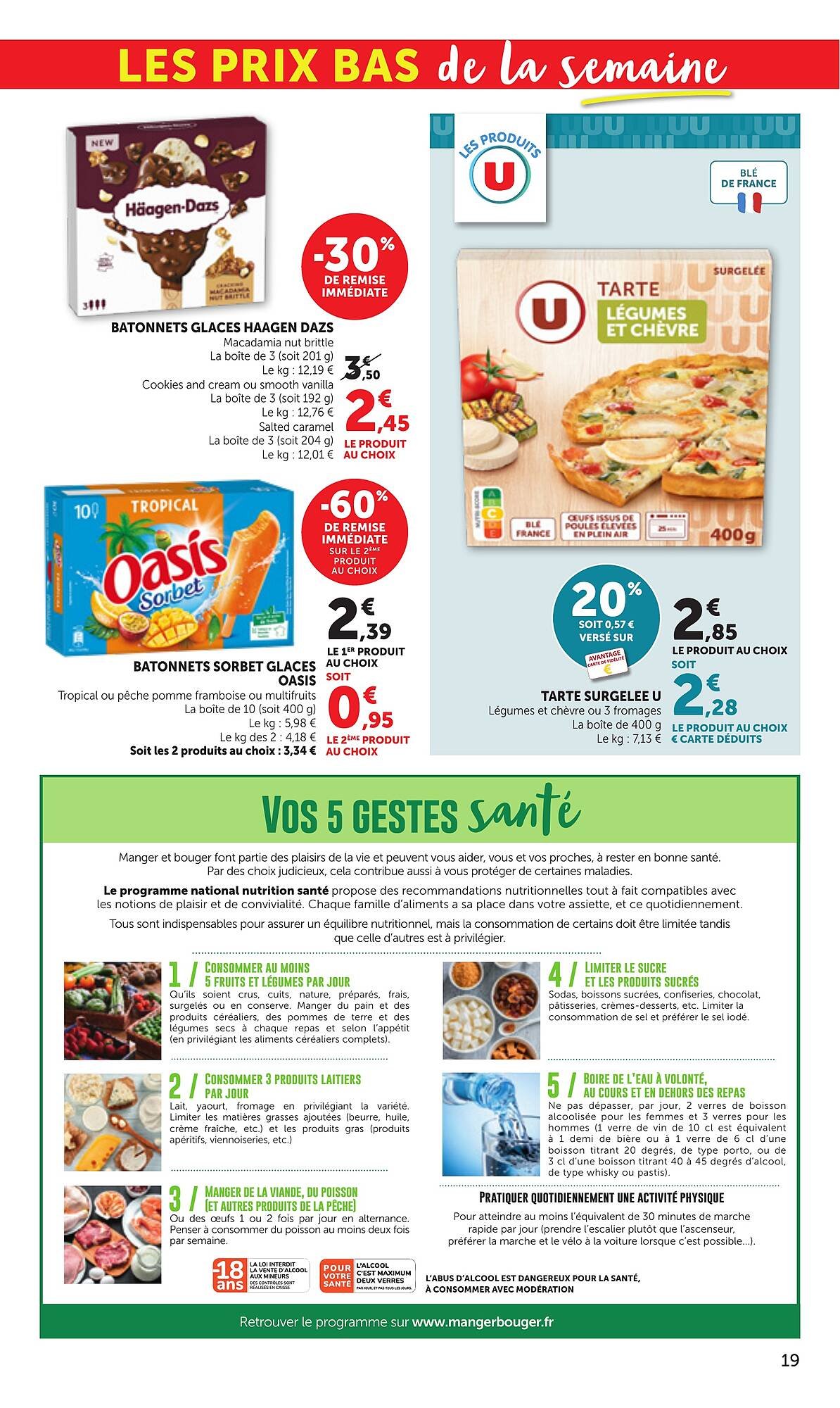 Catalogue Bi1