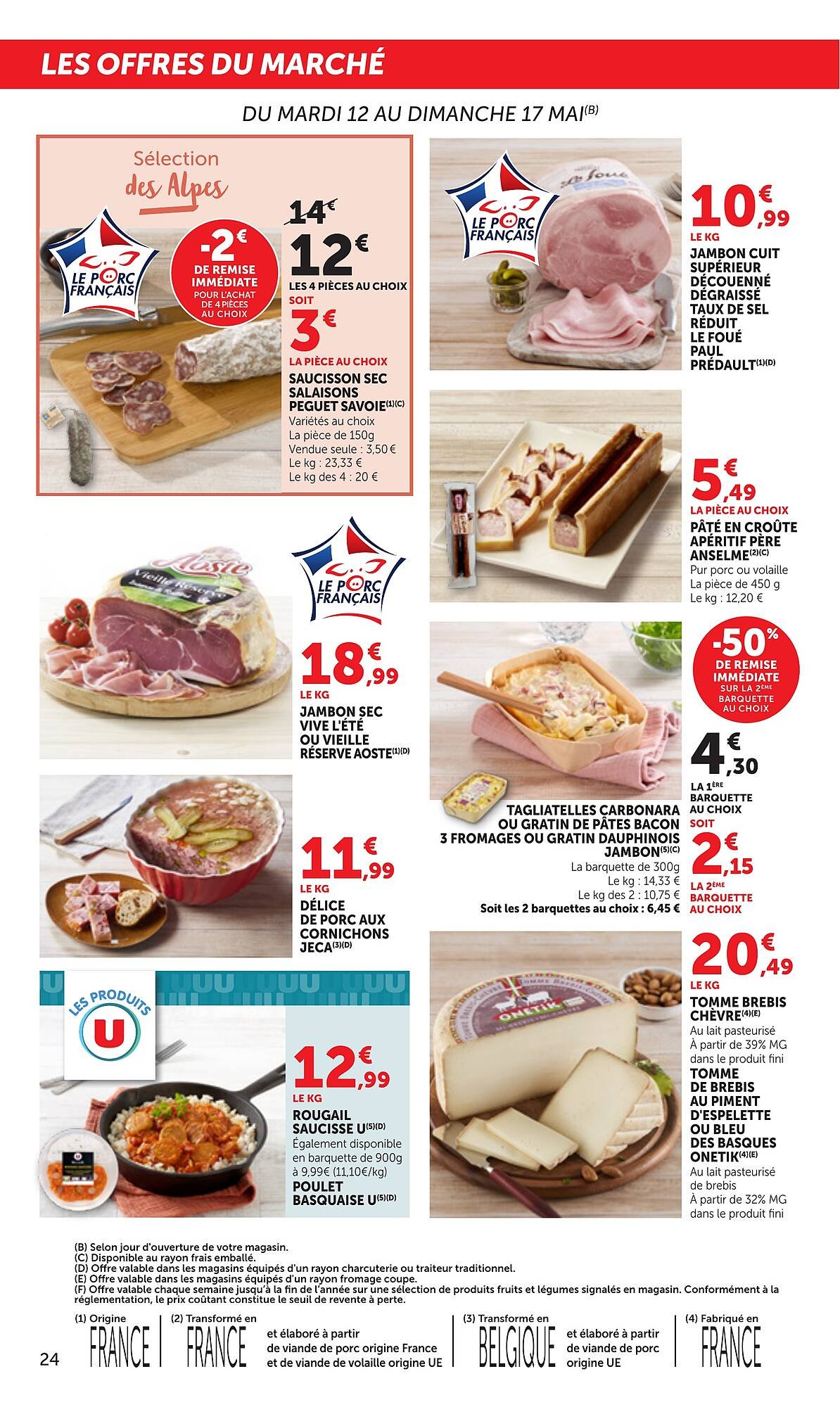 Catalogue Bi1