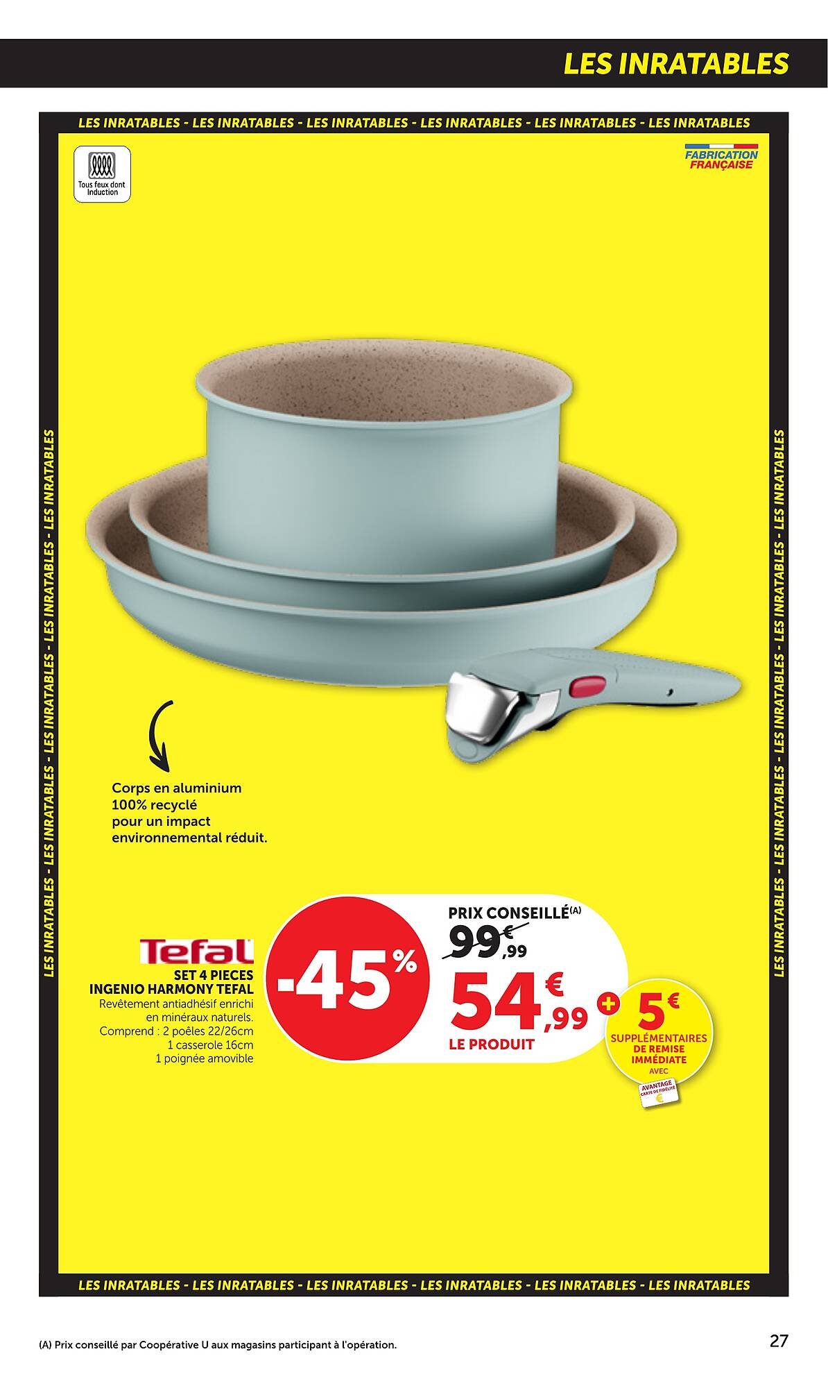 Catalogue Bi1