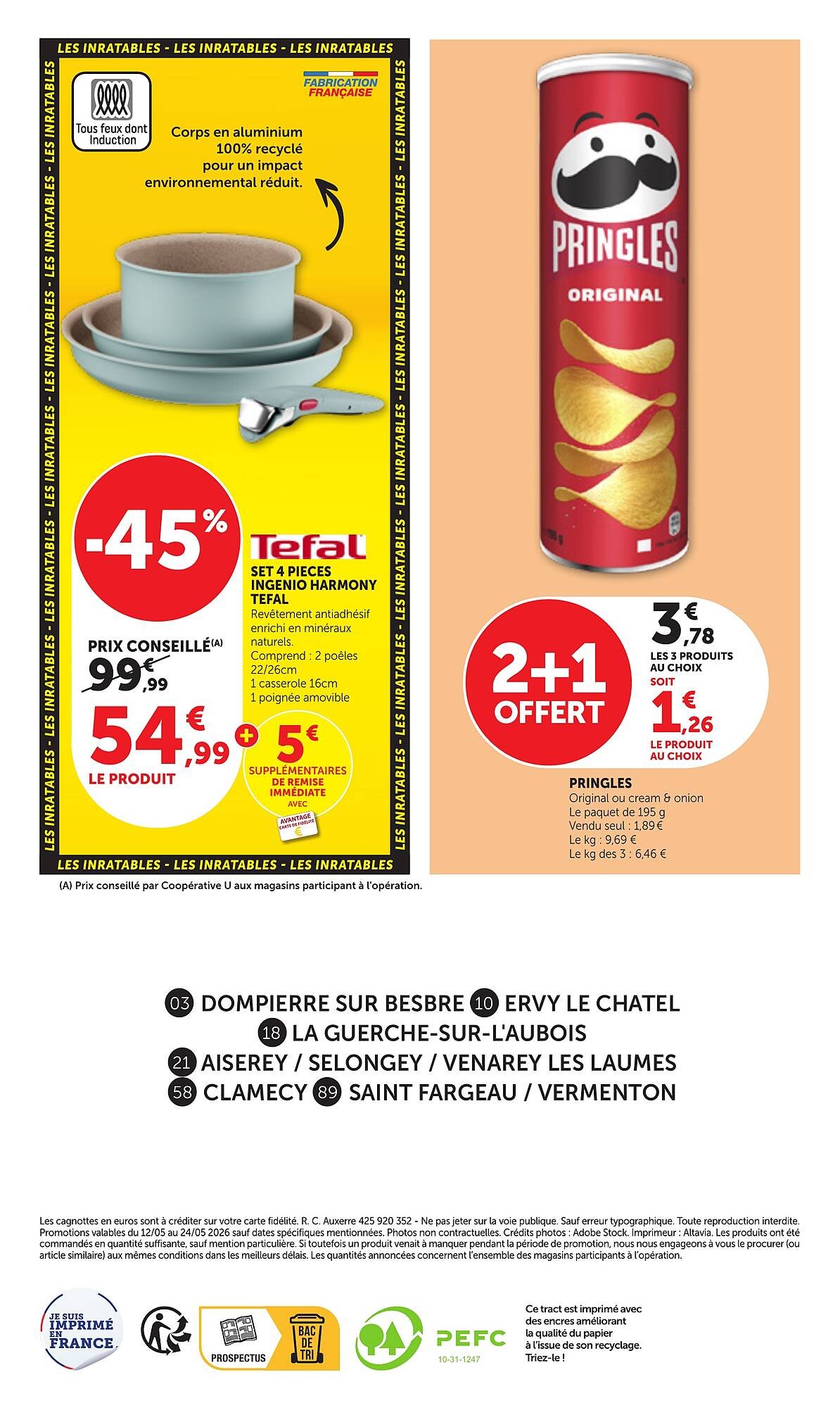 Catalogue Bi1