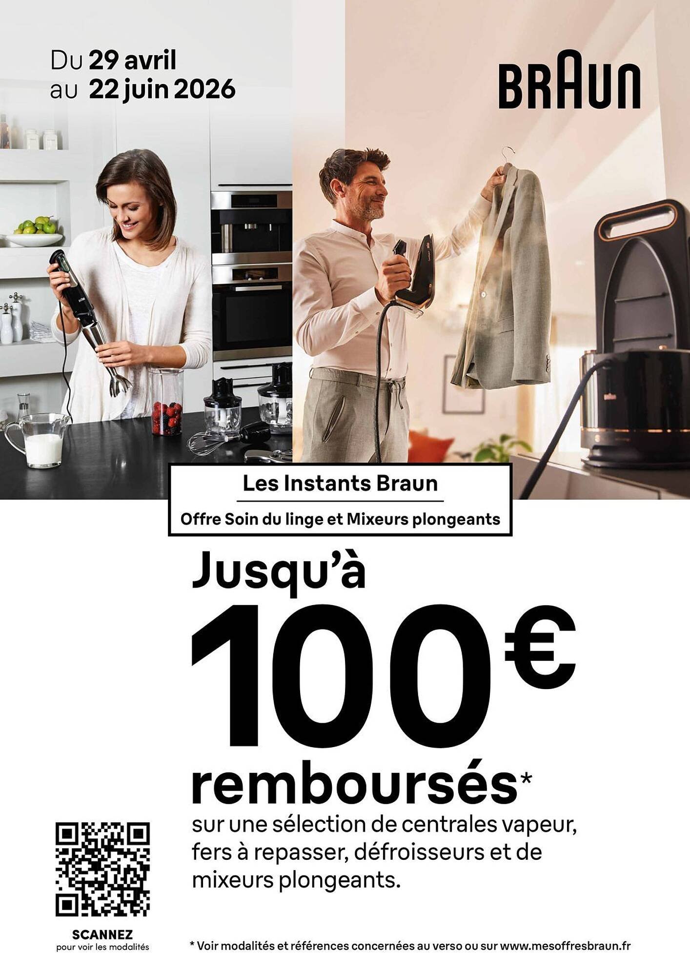 Catalogue Electro Dépôt