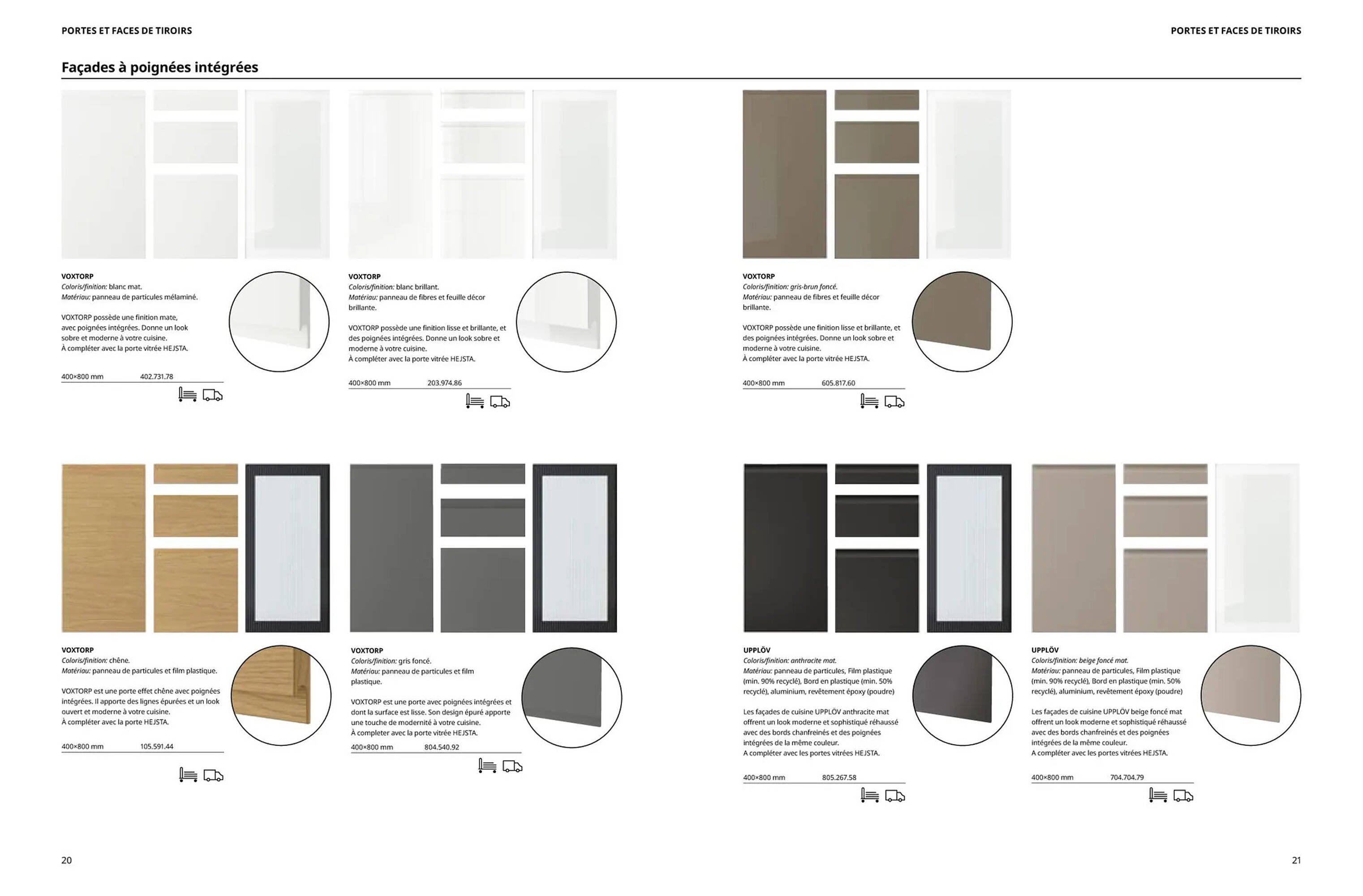 Catalogue IKEA (2026-04-14 - 2026-12-31)