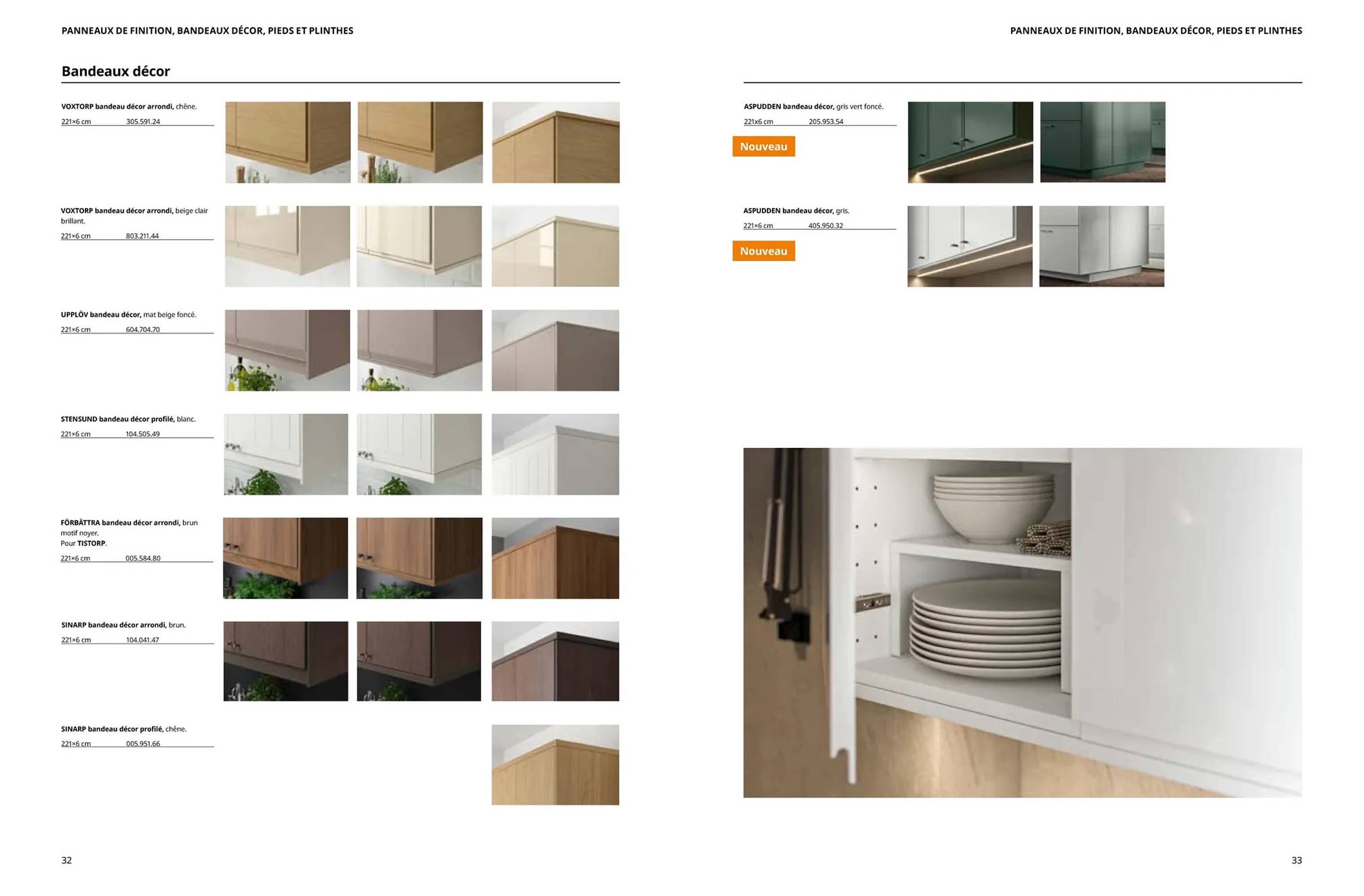 Catalogue IKEA (2026-04-14 - 2026-12-31)