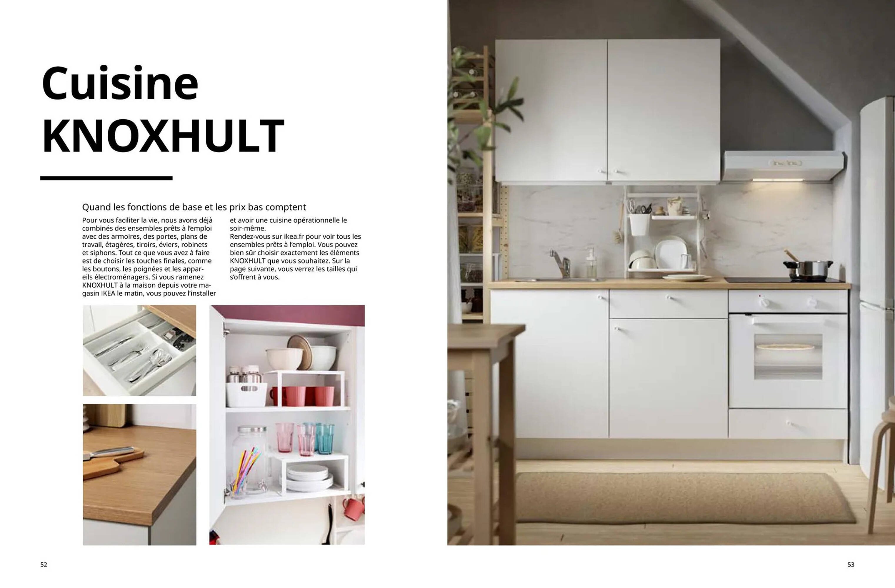 Catalogue IKEA (2026-04-14 - 2026-12-31)