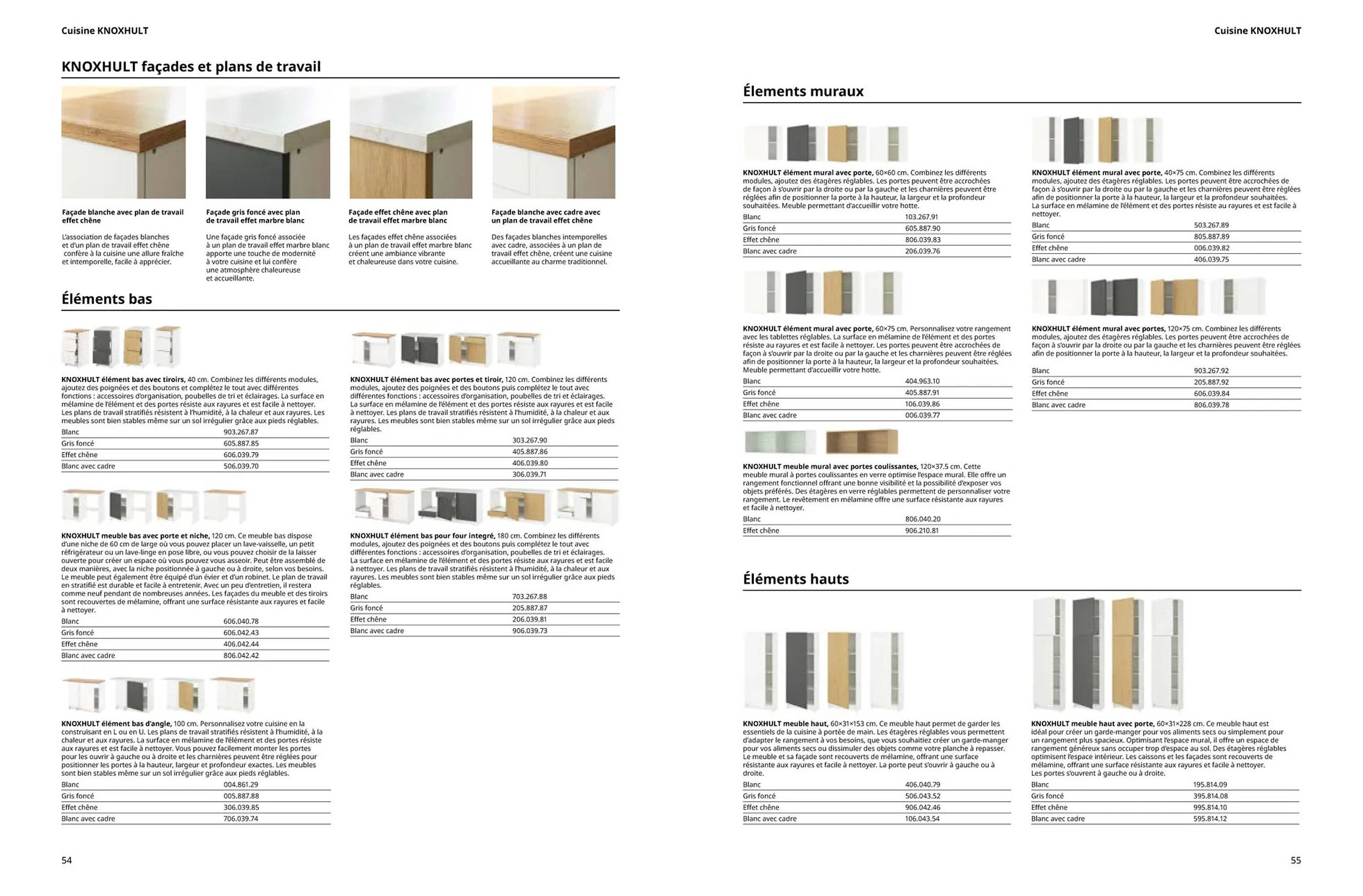 Catalogue IKEA (2026-04-14 - 2026-12-31)