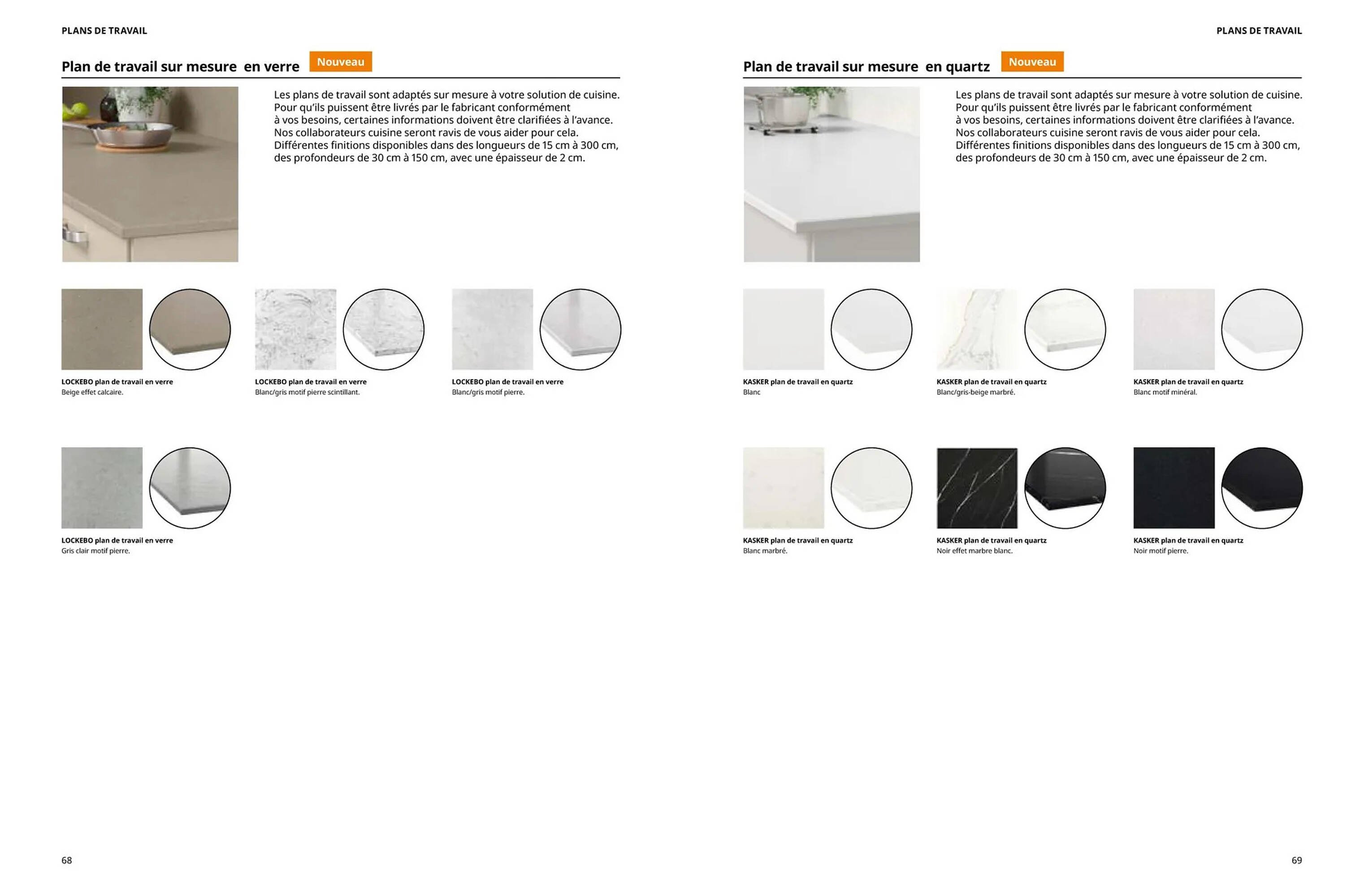 Catalogue IKEA (2026-04-14 - 2026-12-31)