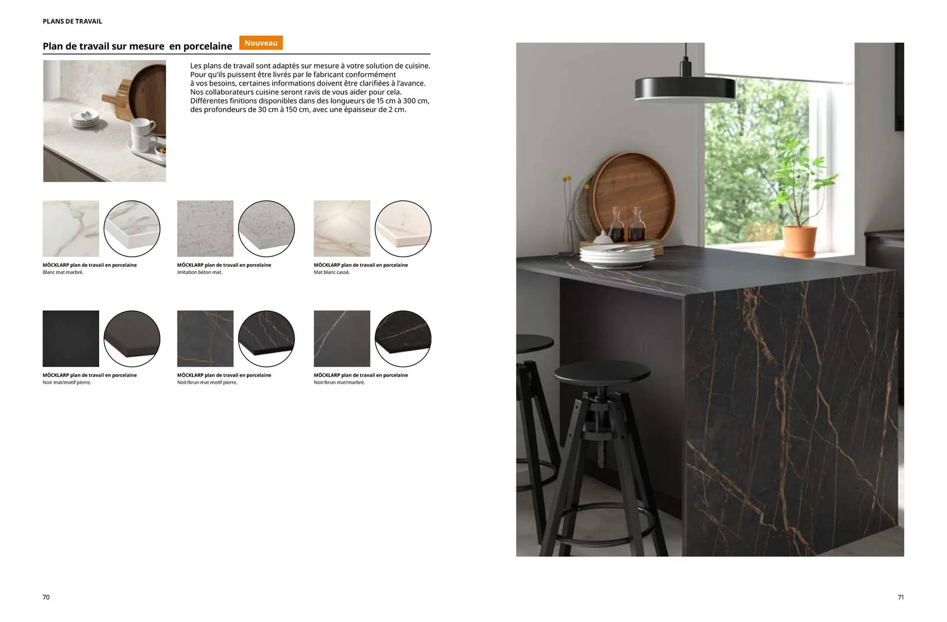 Catalogue IKEA (2026-04-14 - 2026-12-31)