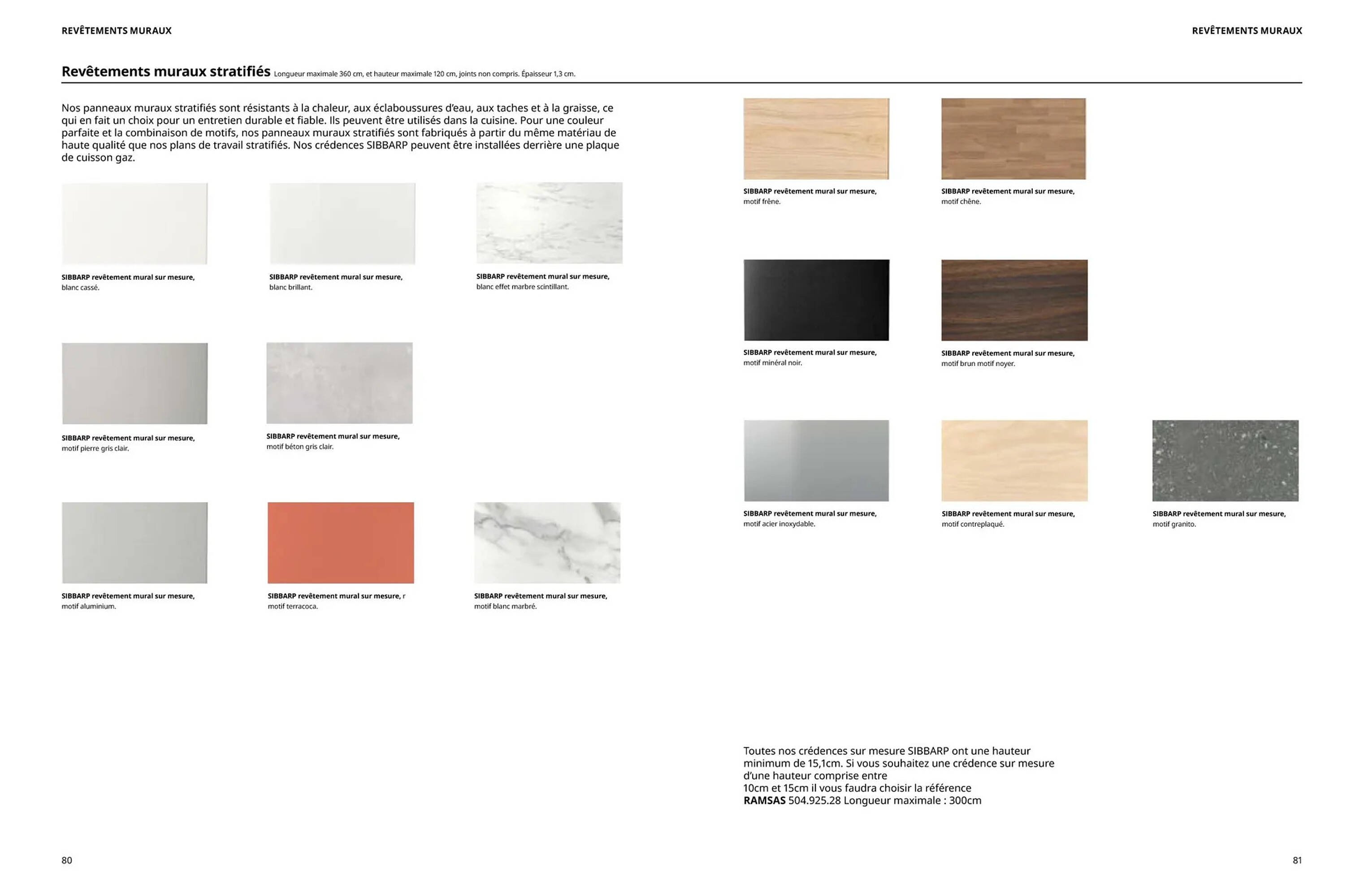 Catalogue IKEA (2026-04-14 - 2026-12-31)