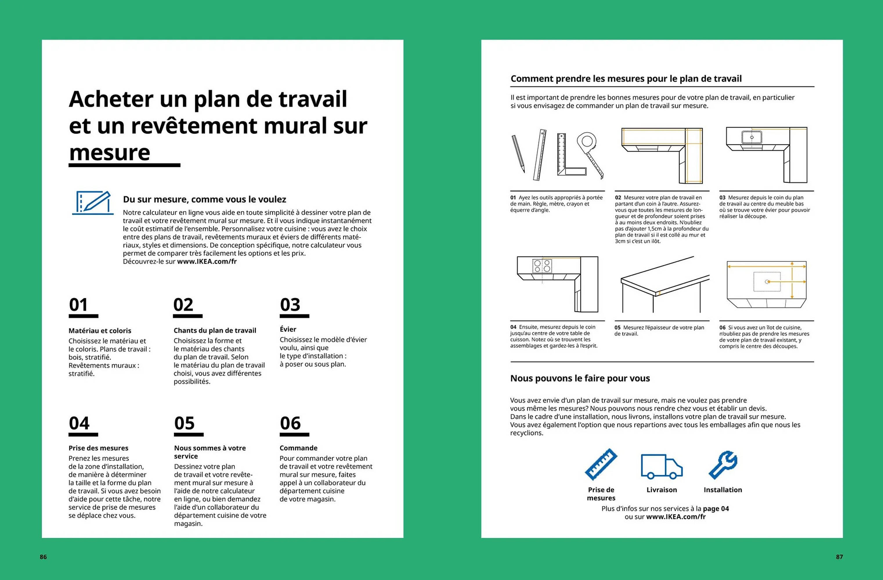 Catalogue IKEA (2026-04-14 - 2026-12-31)