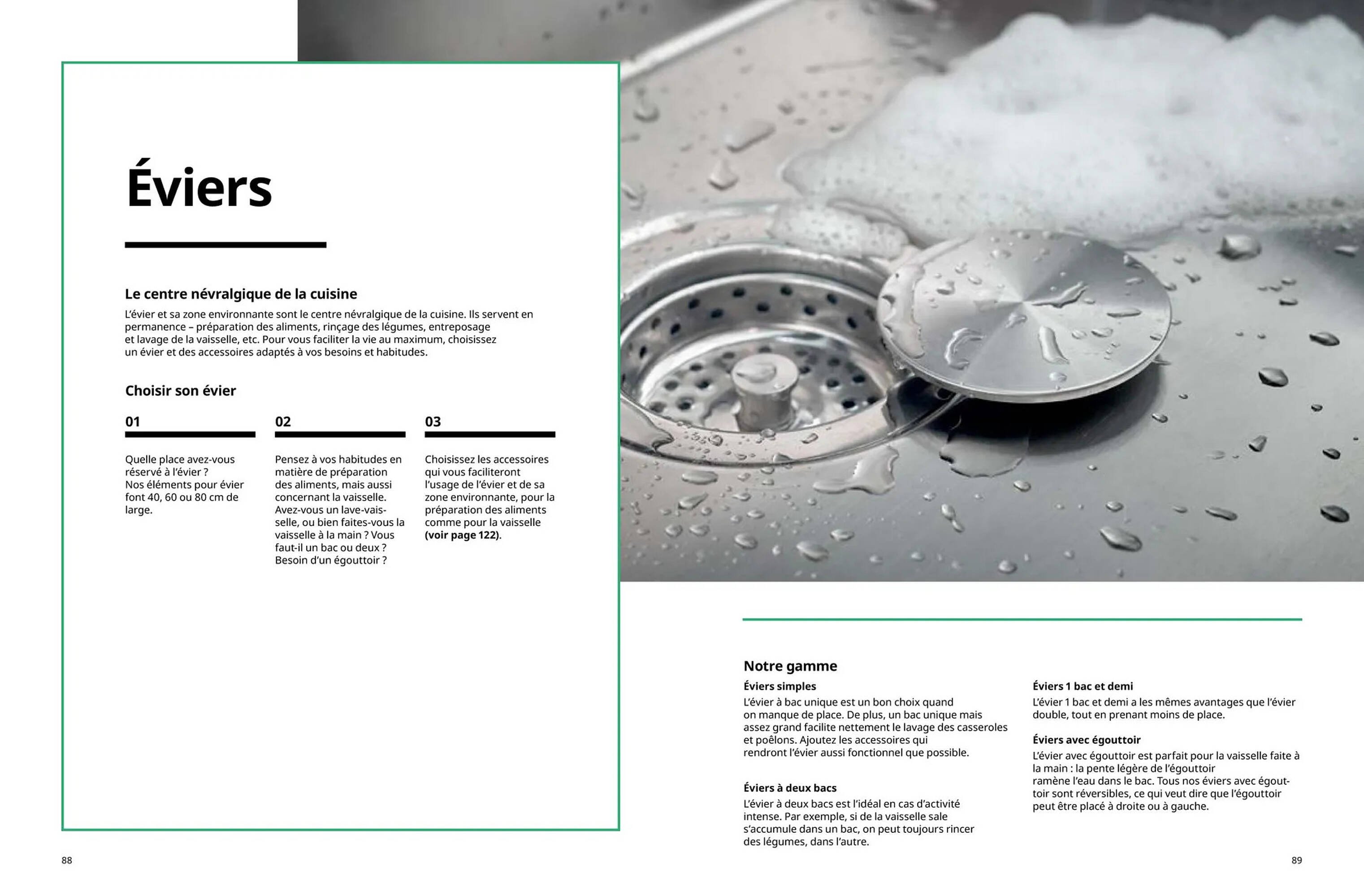 Catalogue IKEA (2026-04-14 - 2026-12-31)