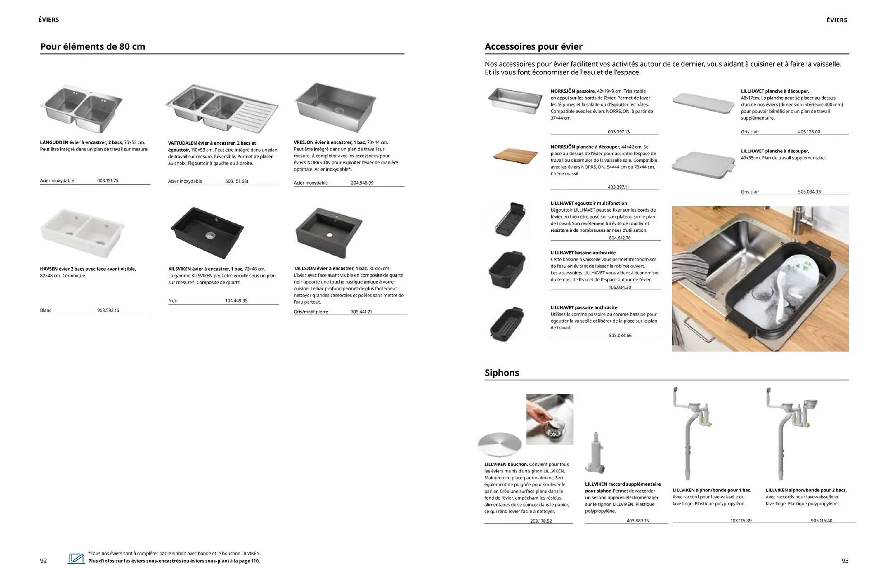 Catalogue IKEA (2026-04-14 - 2026-12-31)