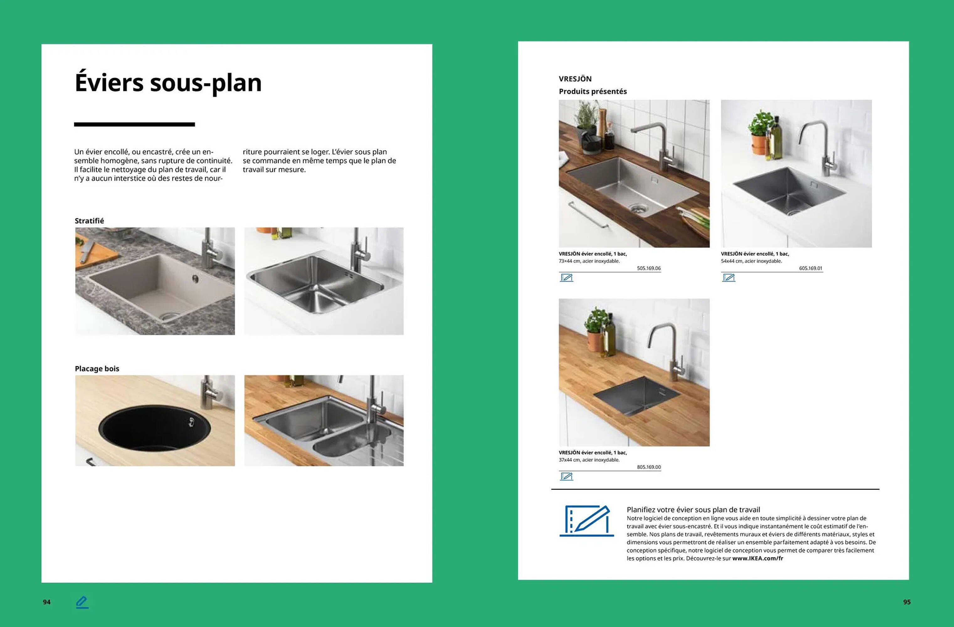 Catalogue IKEA (2026-04-14 - 2026-12-31)