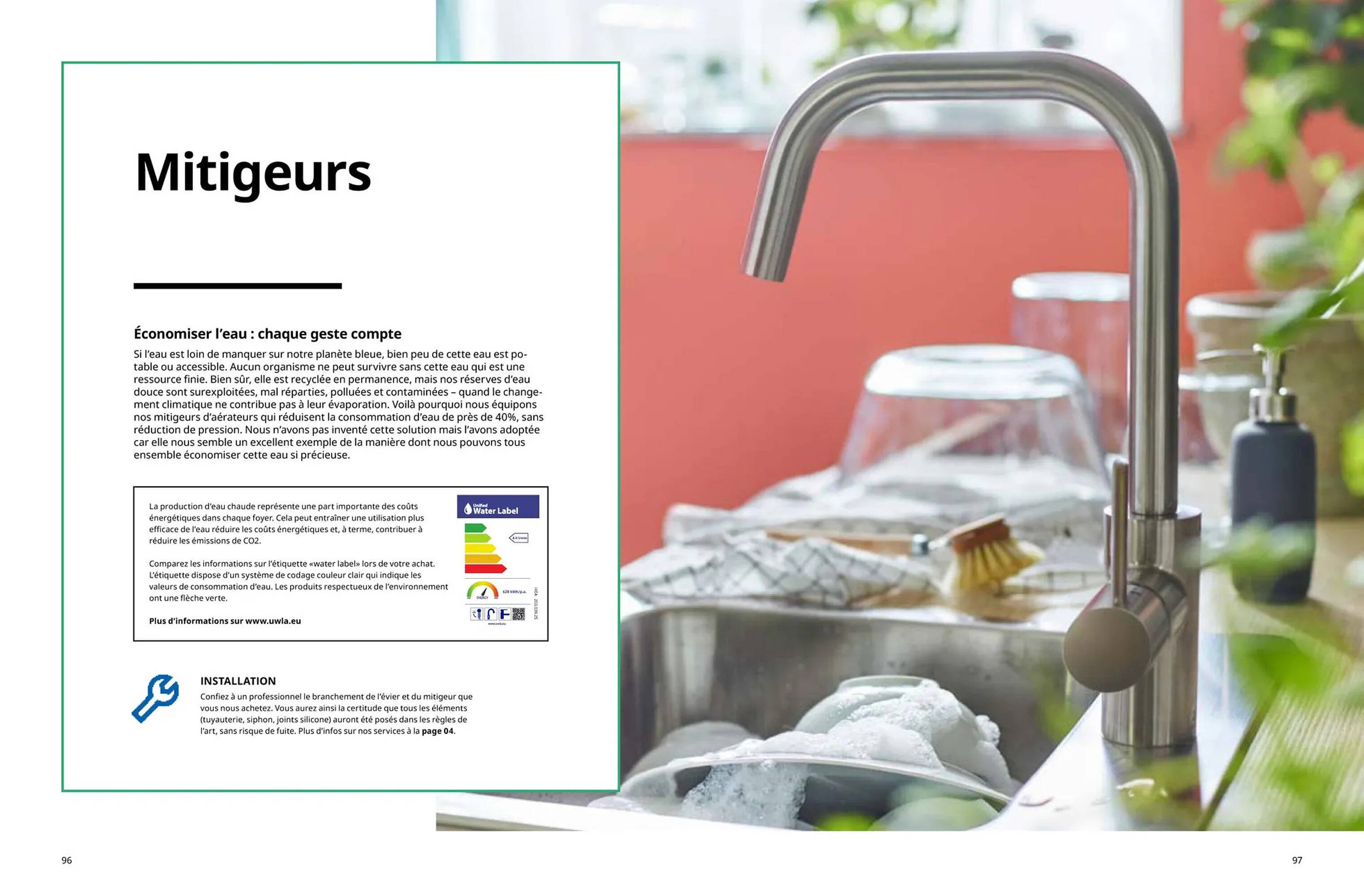 Catalogue IKEA (2026-04-14 - 2026-12-31)