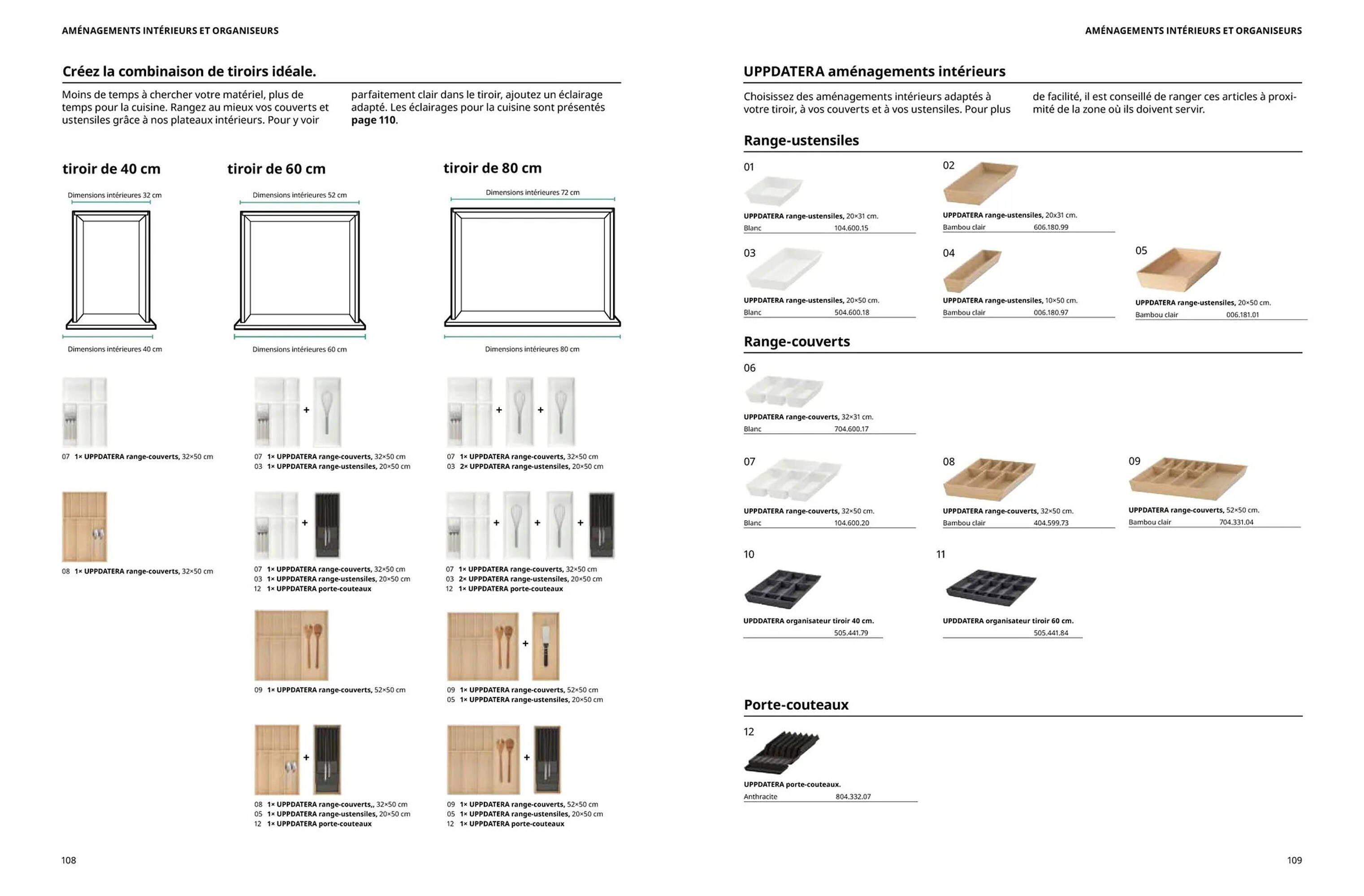 Catalogue IKEA (2026-04-14 - 2026-12-31)