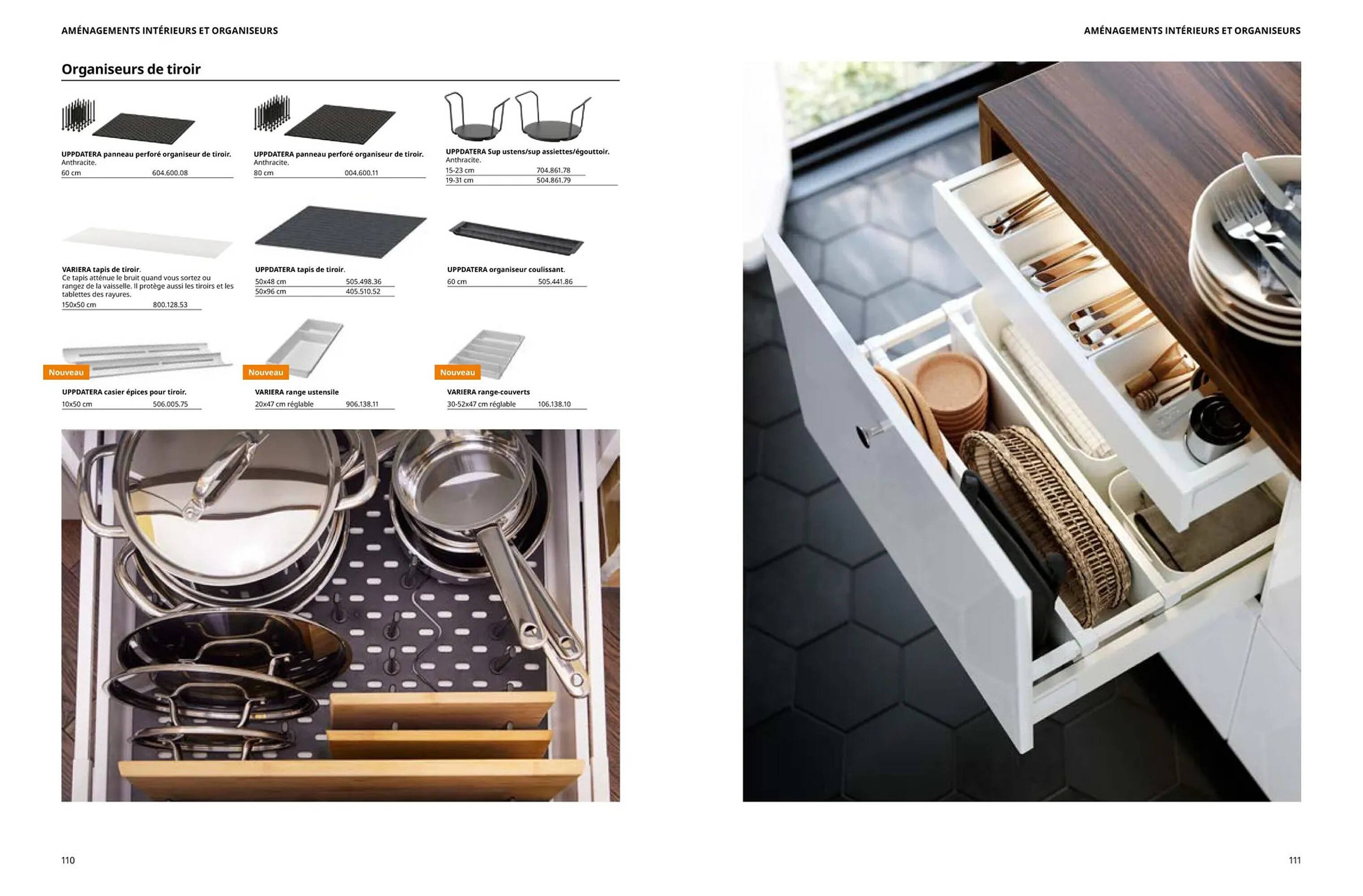 Catalogue IKEA (2026-04-14 - 2026-12-31)