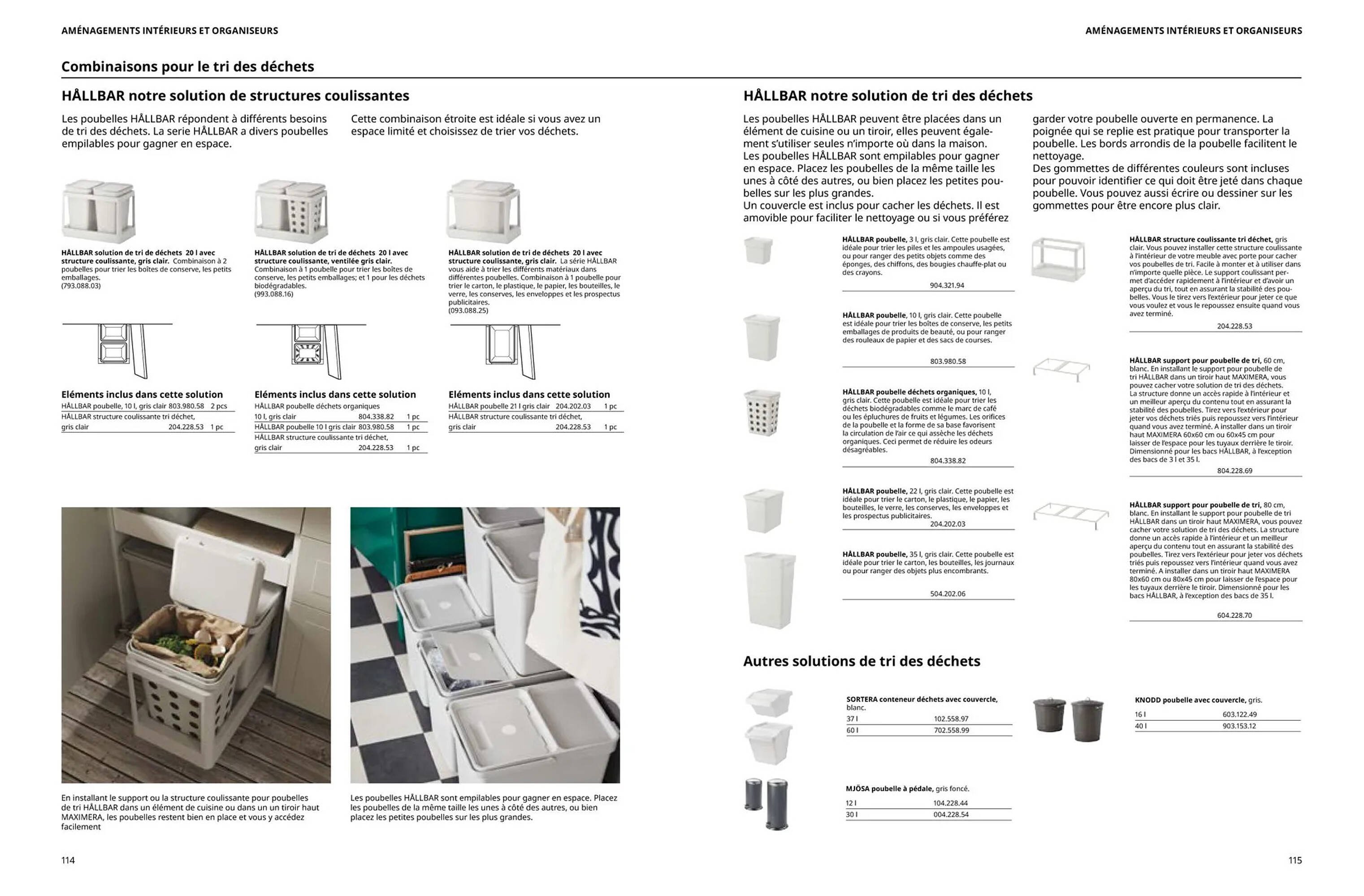 Catalogue IKEA (2026-04-14 - 2026-12-31)