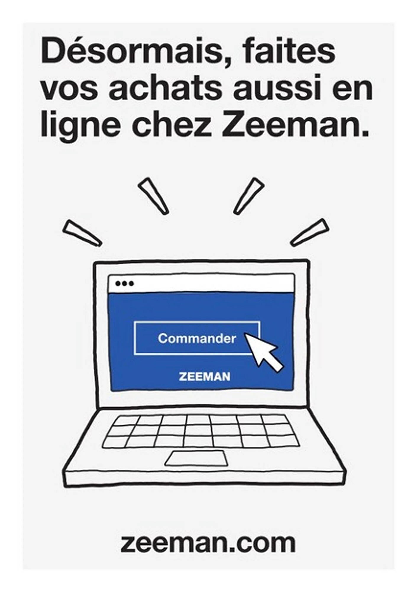 Catalogue Zeeman