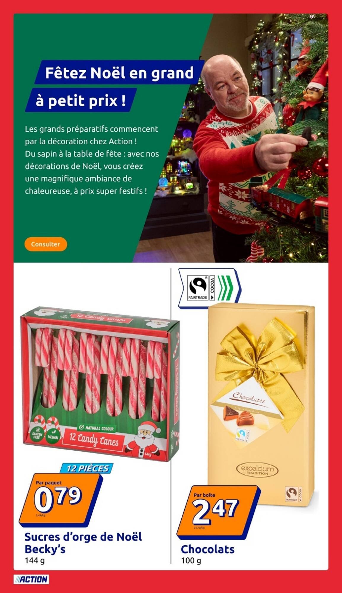 Catalogue Action (2025-12-17 - 2025-12-23)