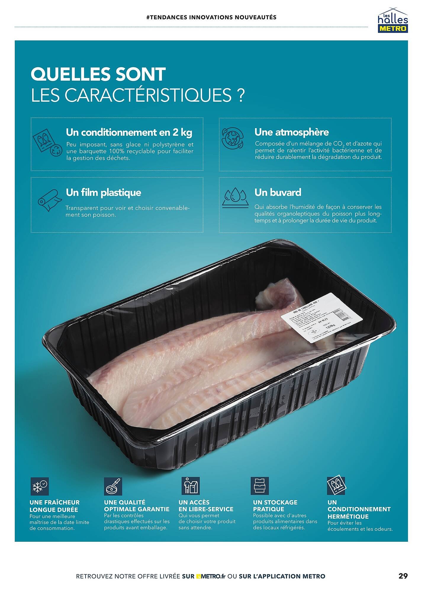 Catalogue METRO (2025-06-19 - 2025-12-31)