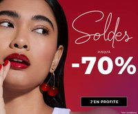 Catalogue Marionnaud