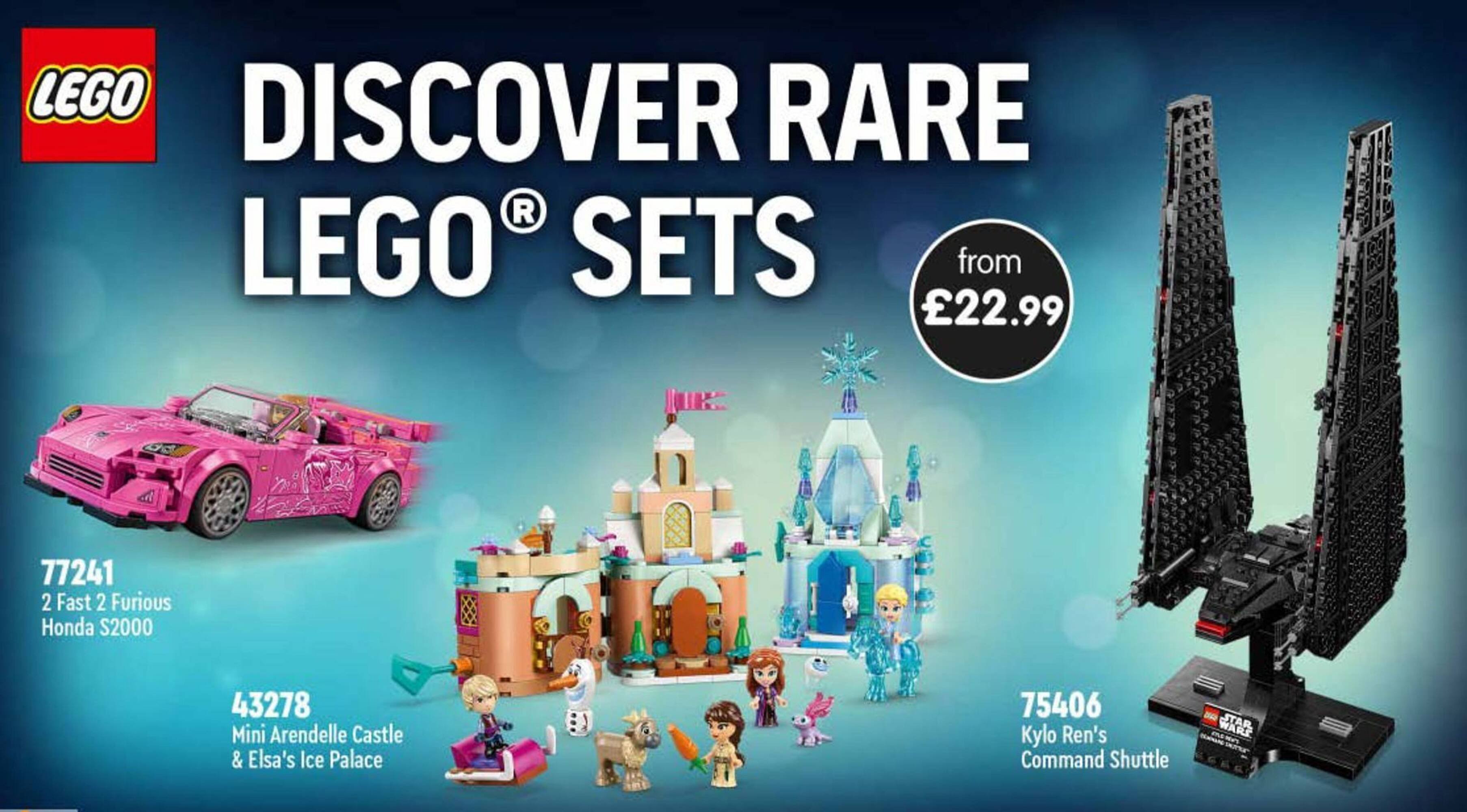 B&amp;M Stores leaflet (2025-11-06 - 2025-11-26) | 2