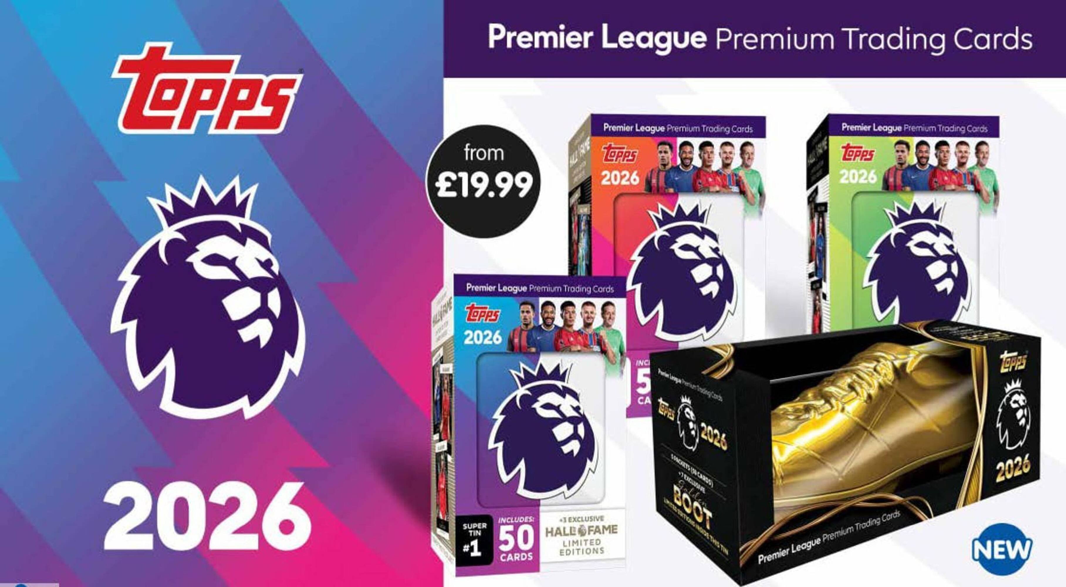 B&amp;M Stores leaflet (2025-11-06 - 2025-11-26) | 3