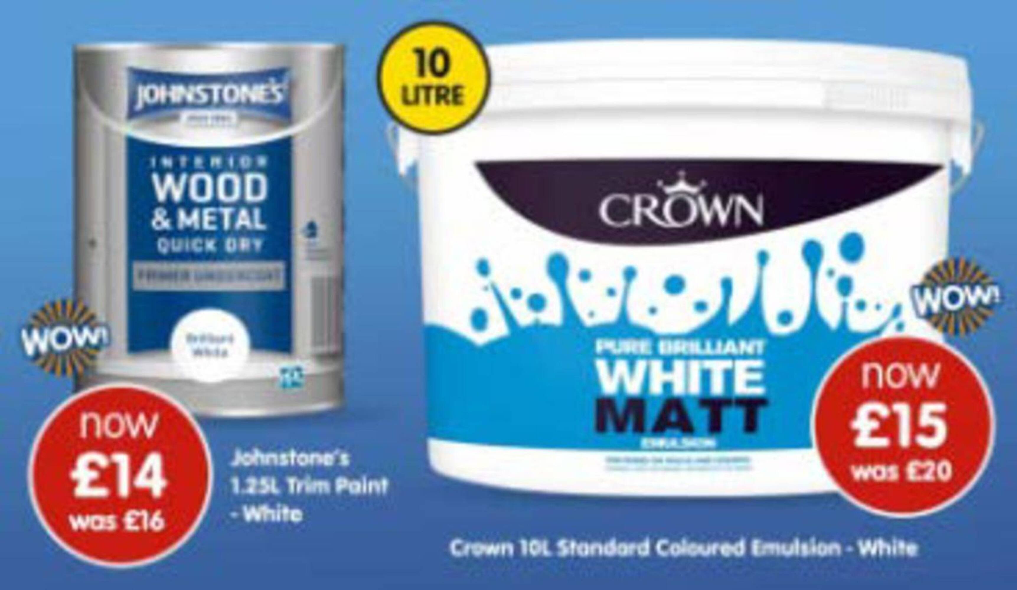 B&amp;M Stores leaflet (2025-11-06 - 2025-11-26) | 9