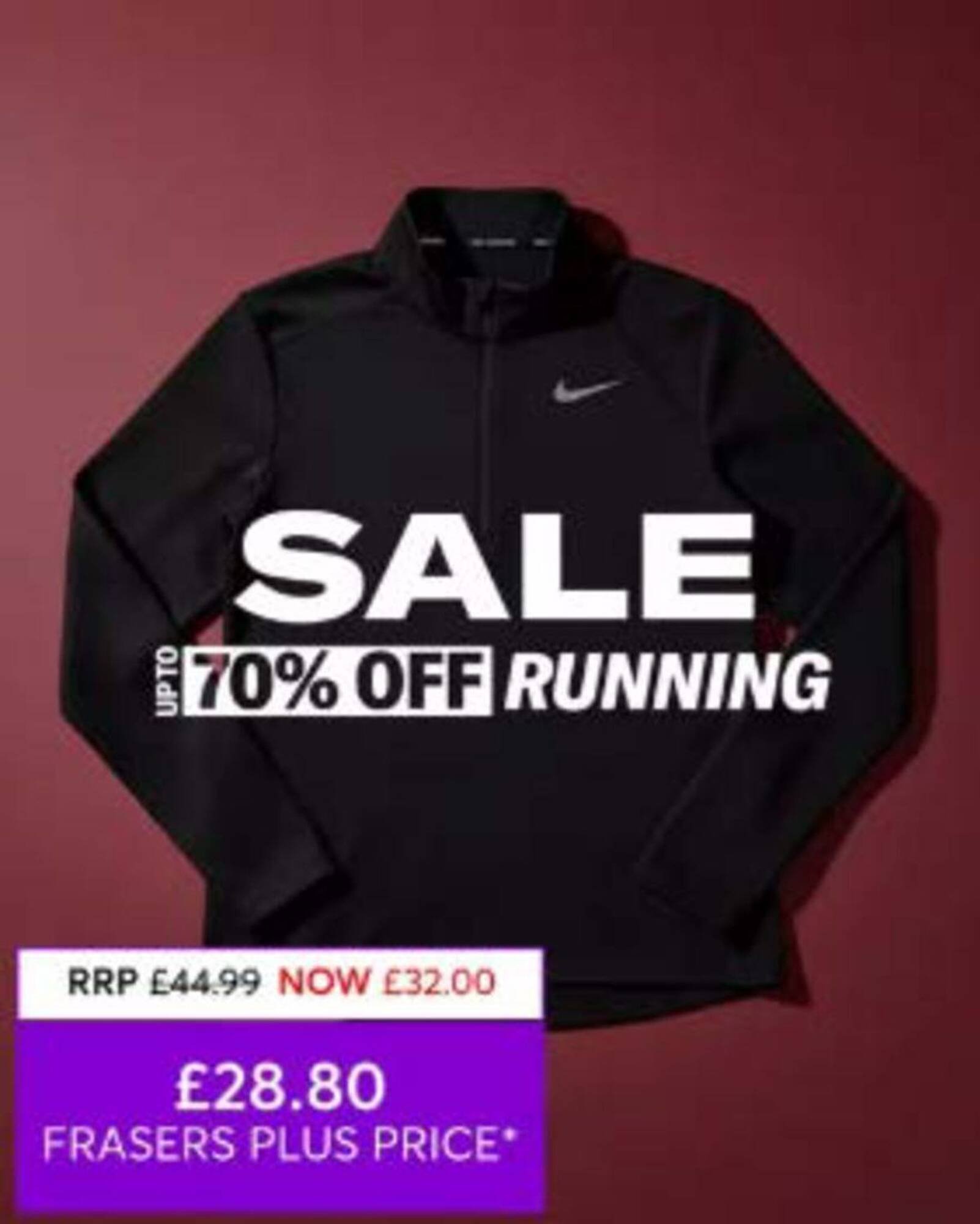 Sports Direct catalogue (2026-01-23 - 2026-01-30) | 4