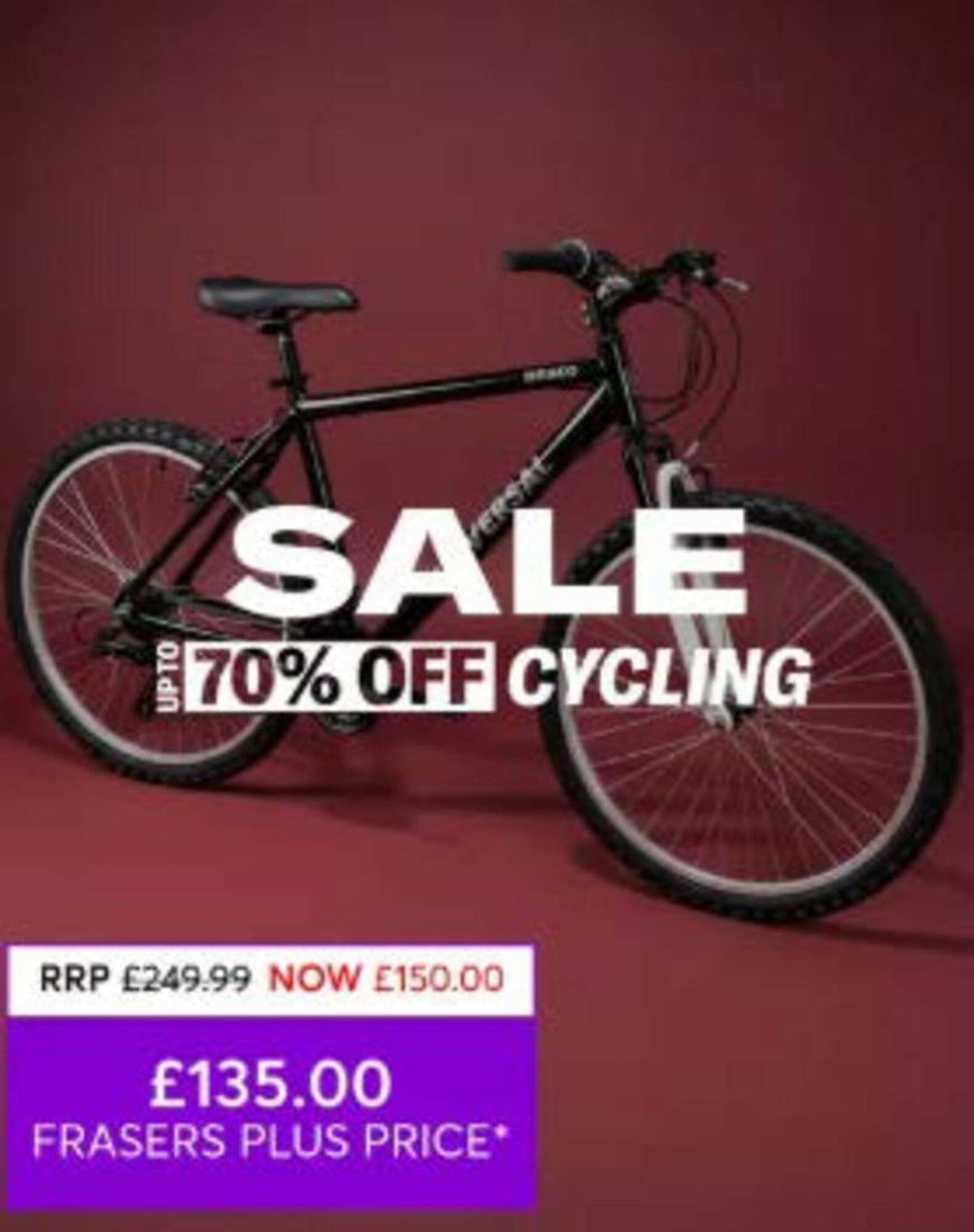 Sports Direct catalogue (2026-01-23 - 2026-01-30) | 5