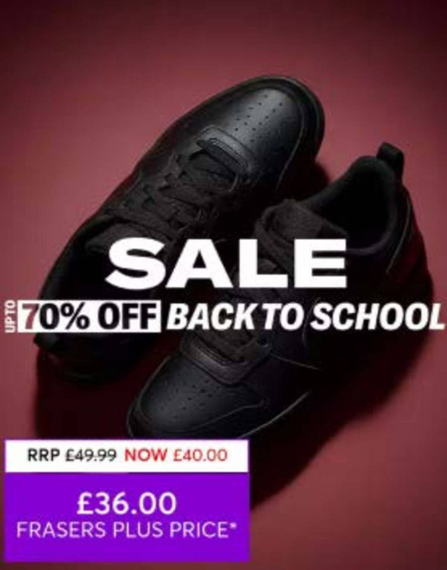 Sports Direct catalogue (2026-01-23 - 2026-01-30) | 6