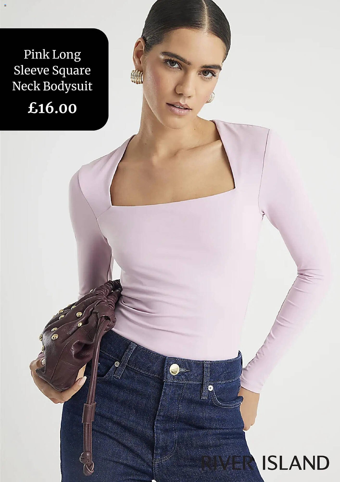 River Island catalogue (2025-11-25 - 2025-12-02) | 7