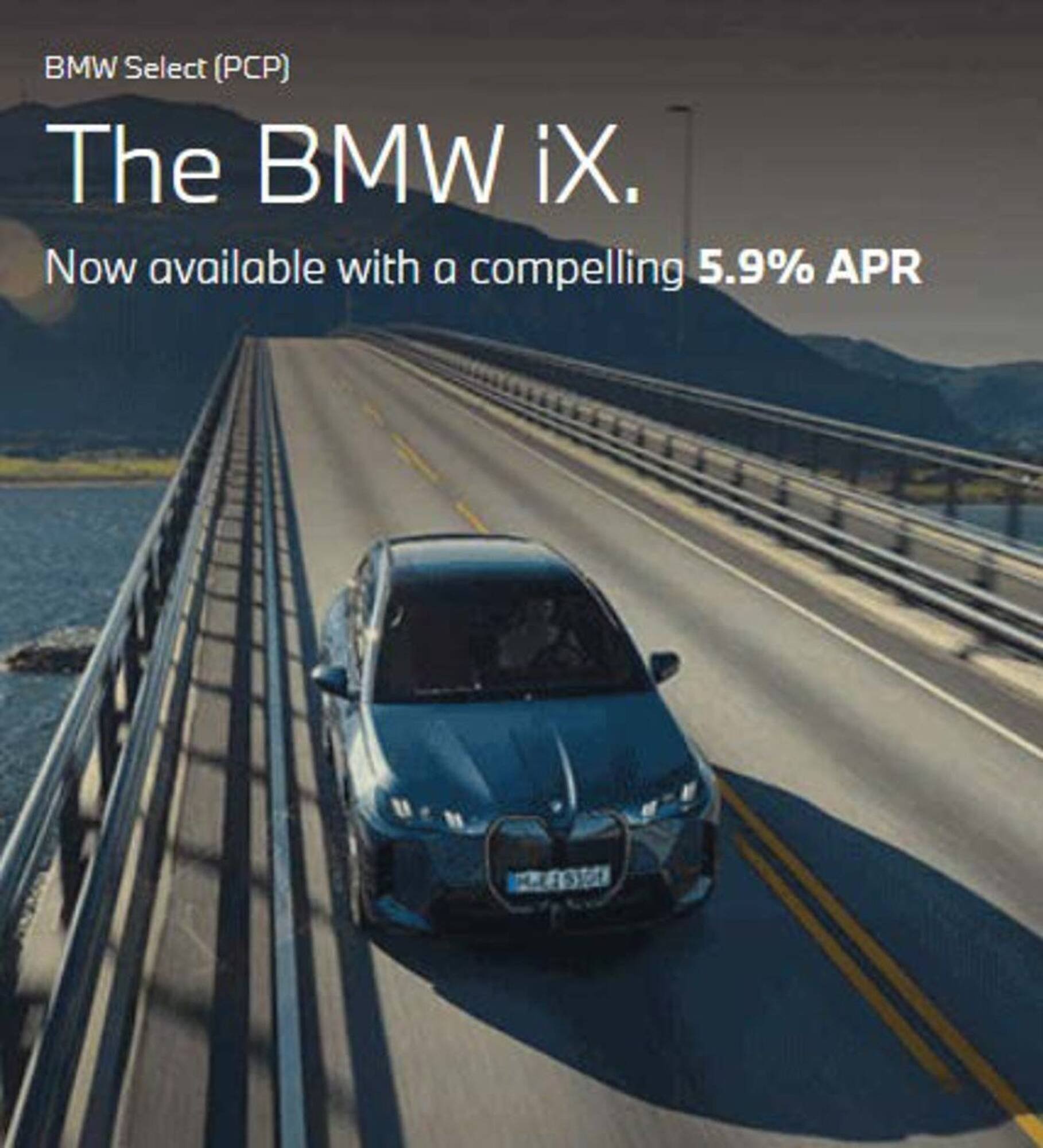 BMW leaflet (2025-07-16 - 2025-08-16) | 1
