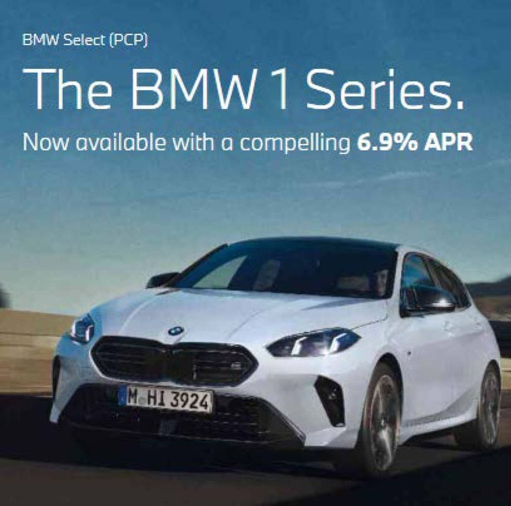 BMW leaflet (2025-07-16 - 2025-08-16) | 3