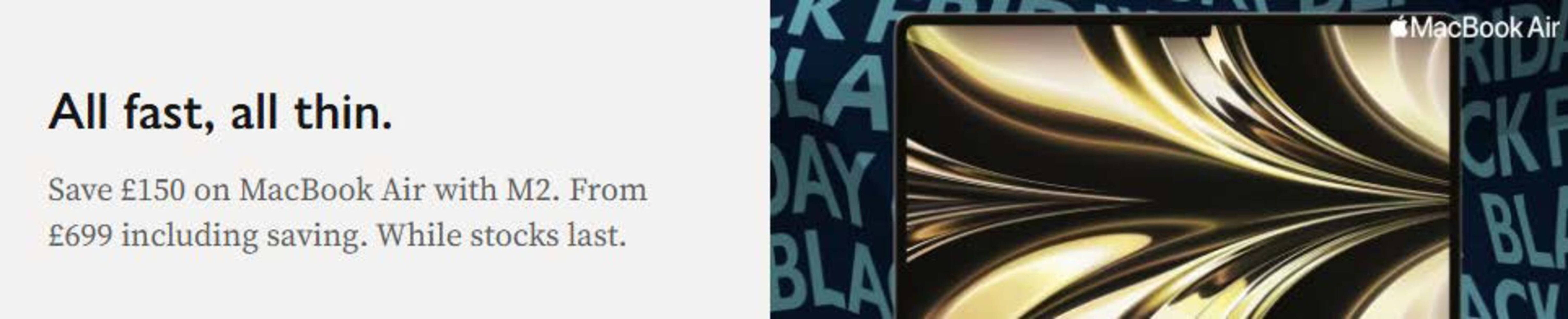 John Lewis catalogue (2025-11-18 - 2025-11-30) | 2