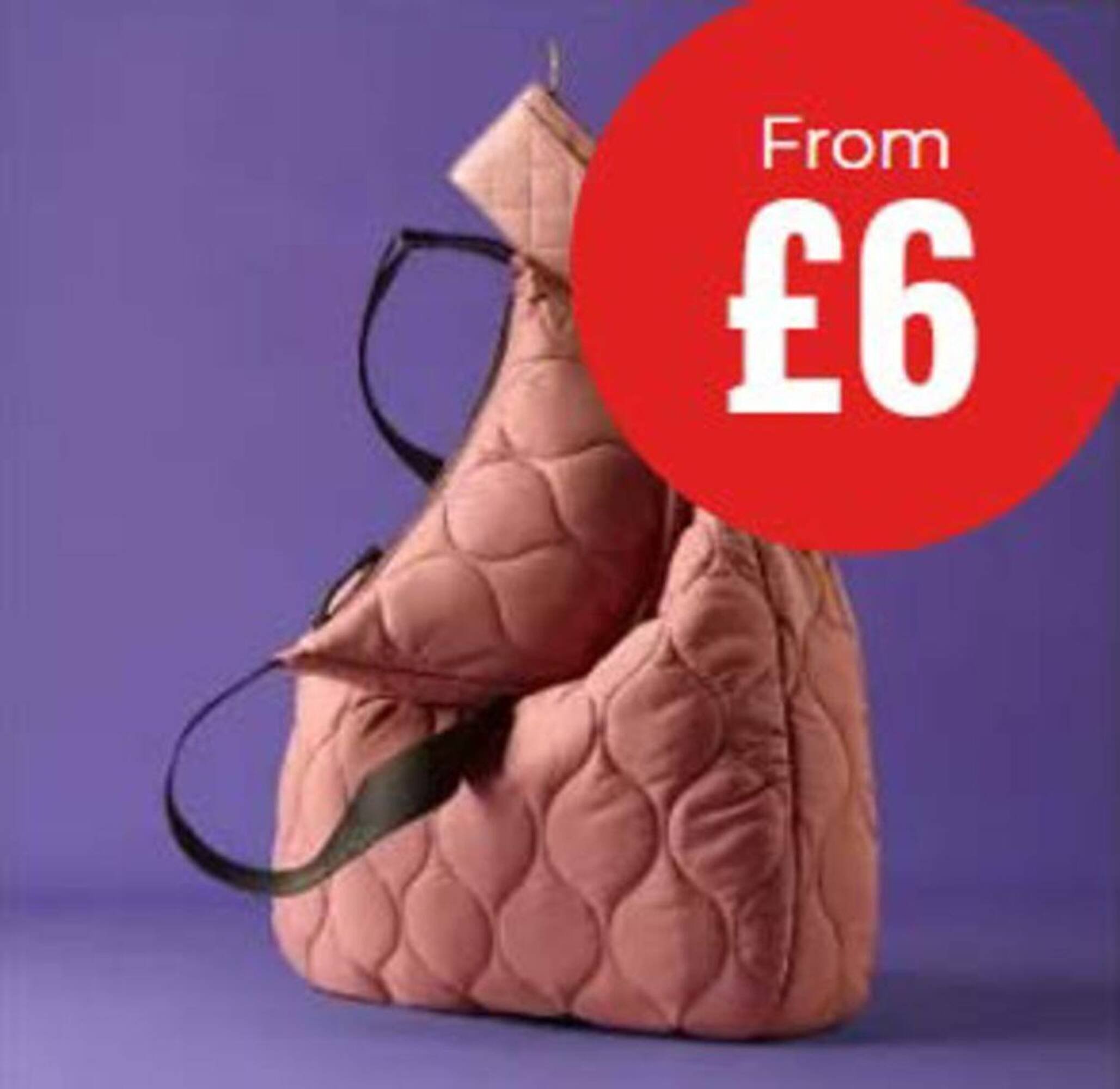 Clarks leaflet (2026-03-05 - 2026-03-23) | 3