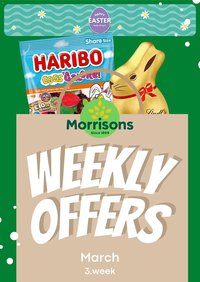 Morrisons leaflet (2026-03-16 - 2026-03-23)