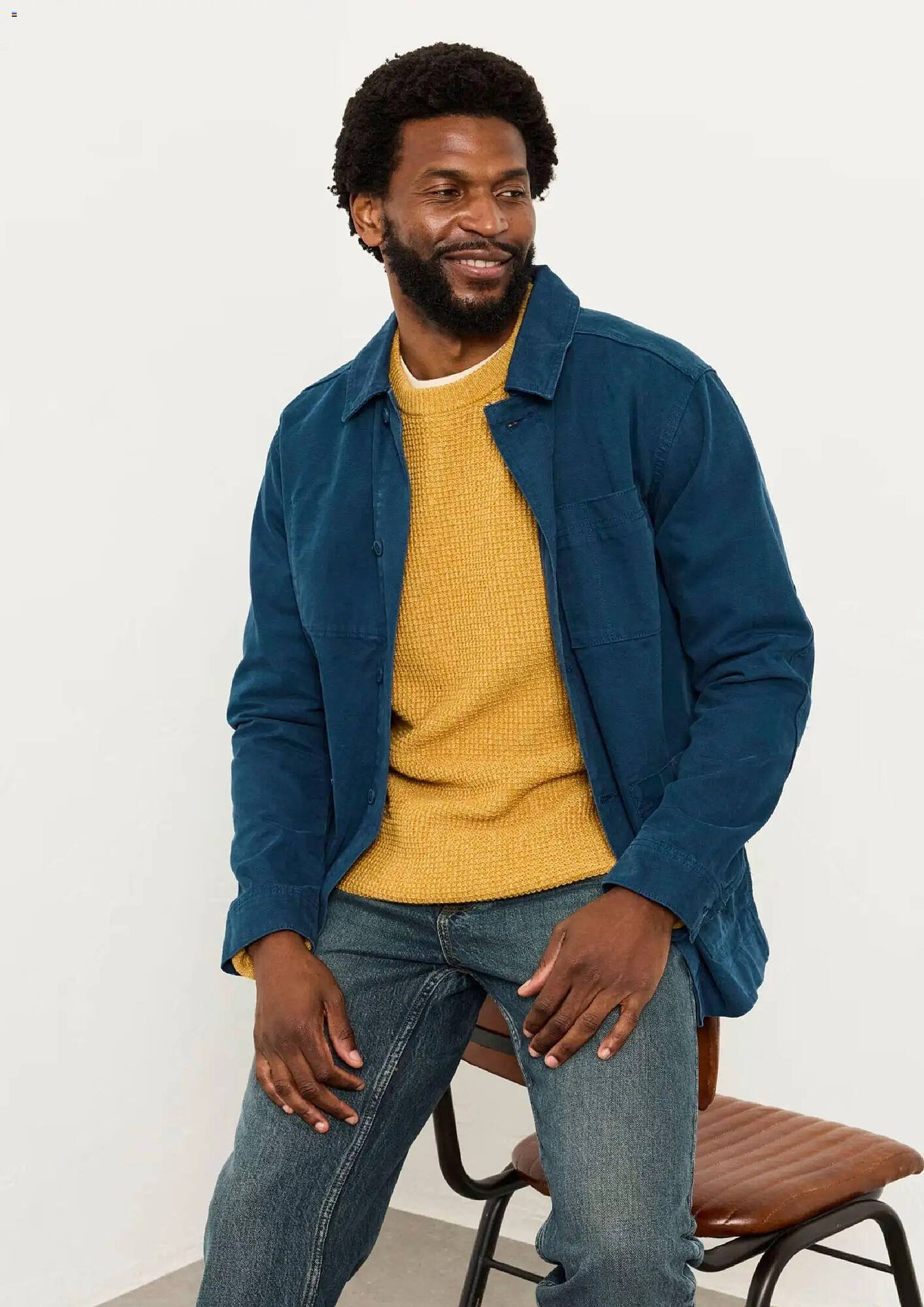 Marks &amp; Spencer catalogue (2026-03-02 - 2026-04-01) | 2