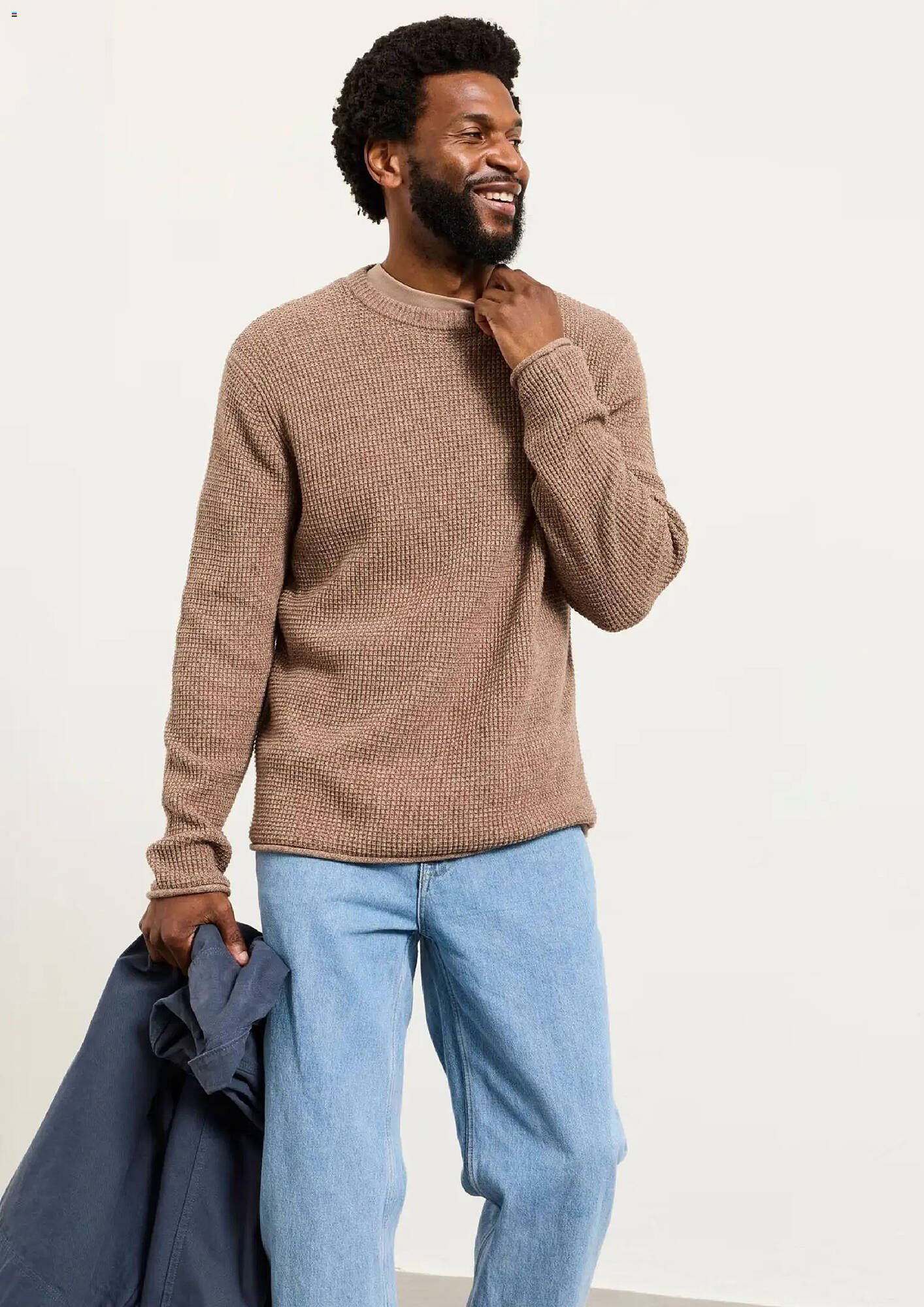 Marks &amp; Spencer catalogue (2026-03-02 - 2026-04-01) | 3