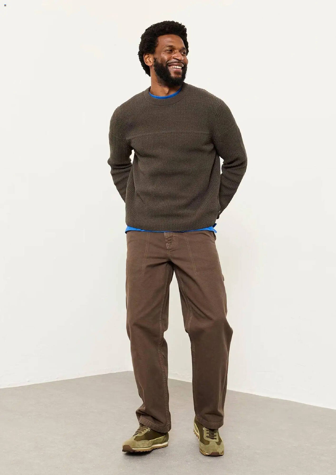 Marks &amp; Spencer catalogue (2026-03-02 - 2026-04-01) | 4